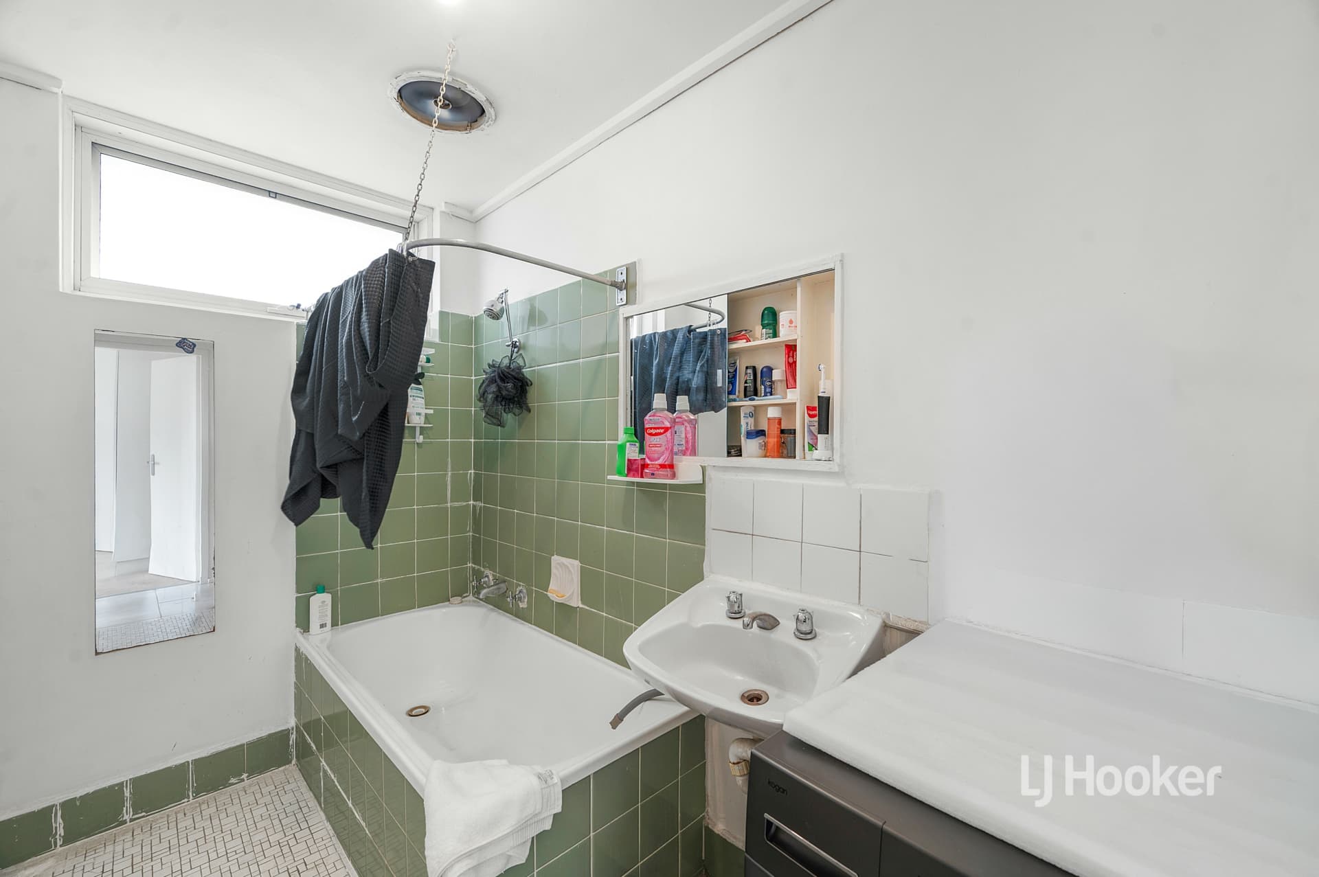 13/10 Heather Avenue, Brooklyn, Brooklyn - Thumbnail 8