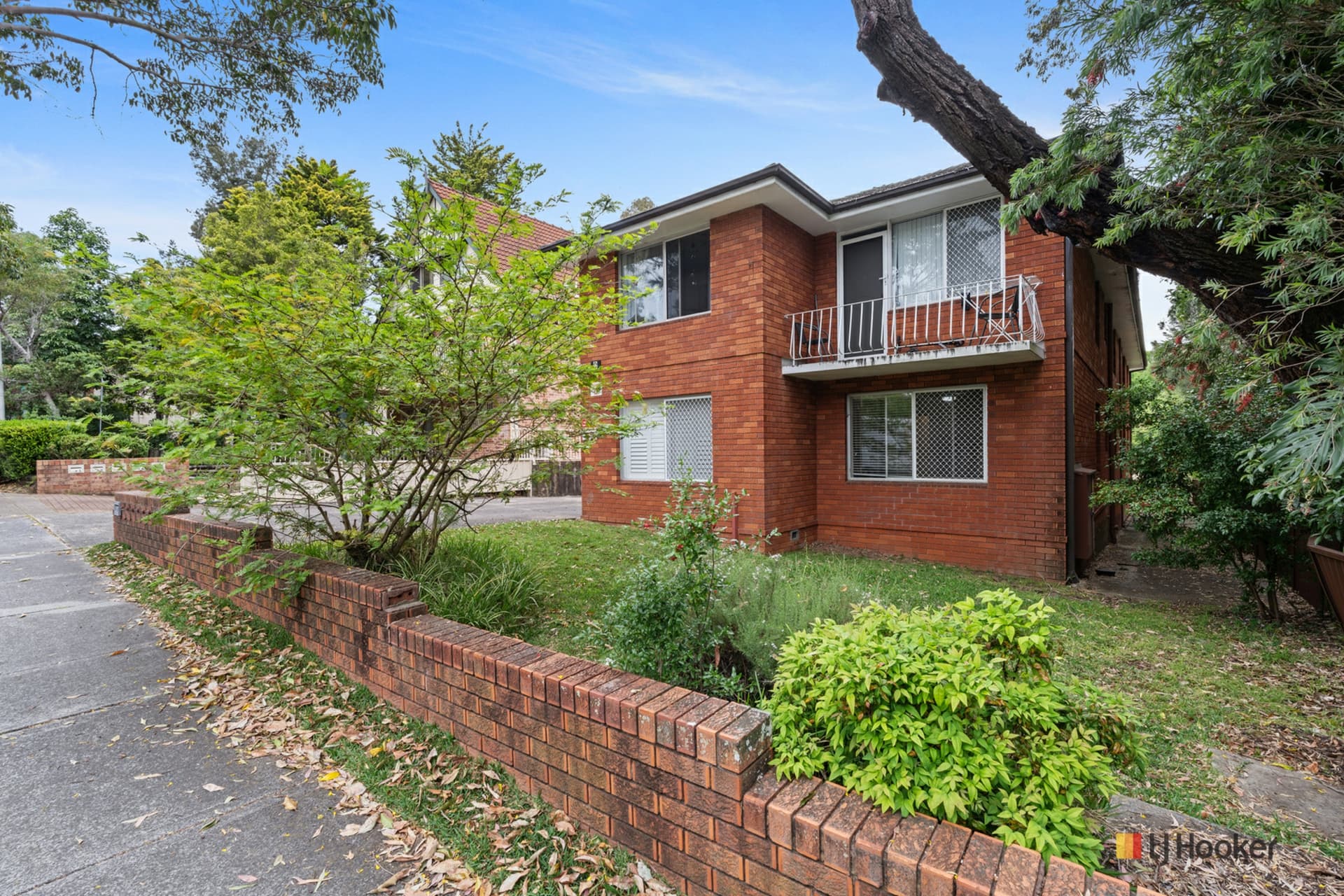 9 Saint Georges Road, Penshurst - Image 1