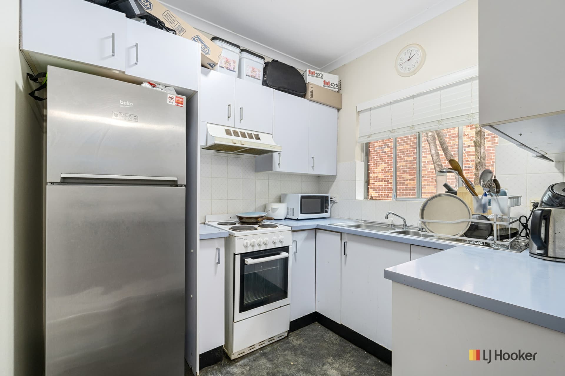 9 Saint Georges Road, Penshurst - Thumbnail 2