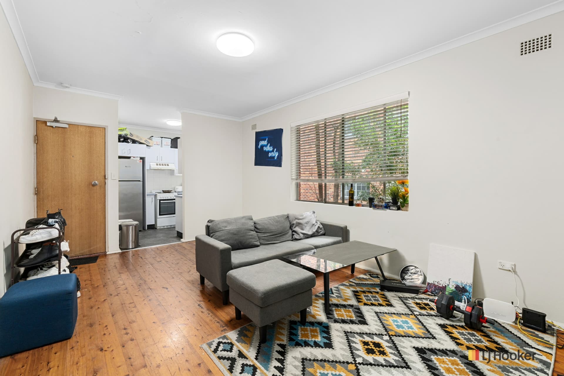 9 Saint Georges Road, Penshurst - Thumbnail 3