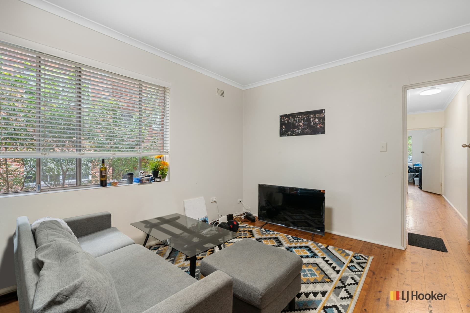 9 Saint Georges Road, Penshurst - Thumbnail 4