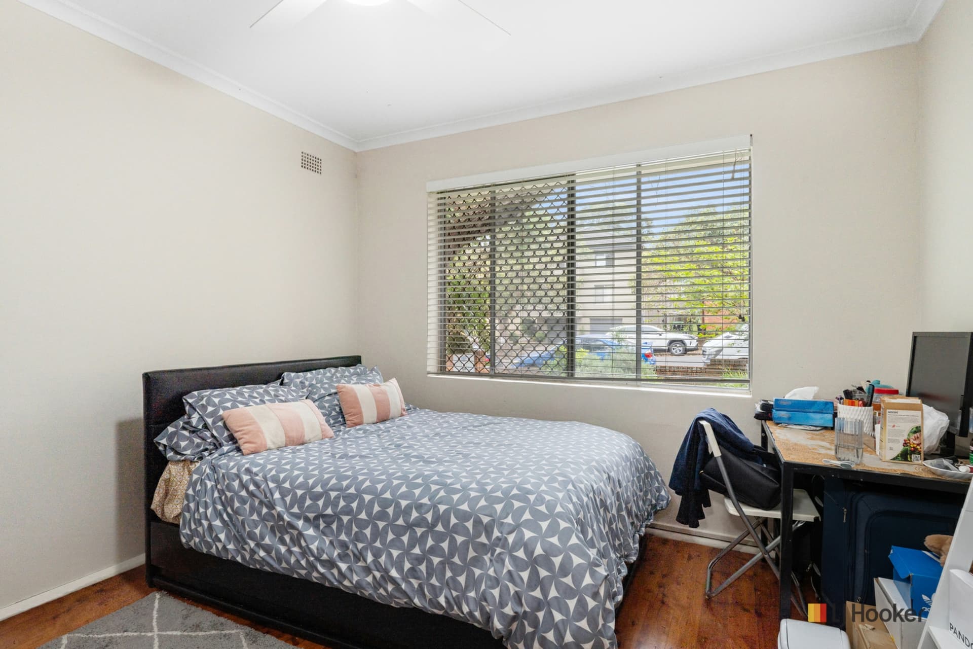 9 Saint Georges Road, Penshurst - Thumbnail 5
