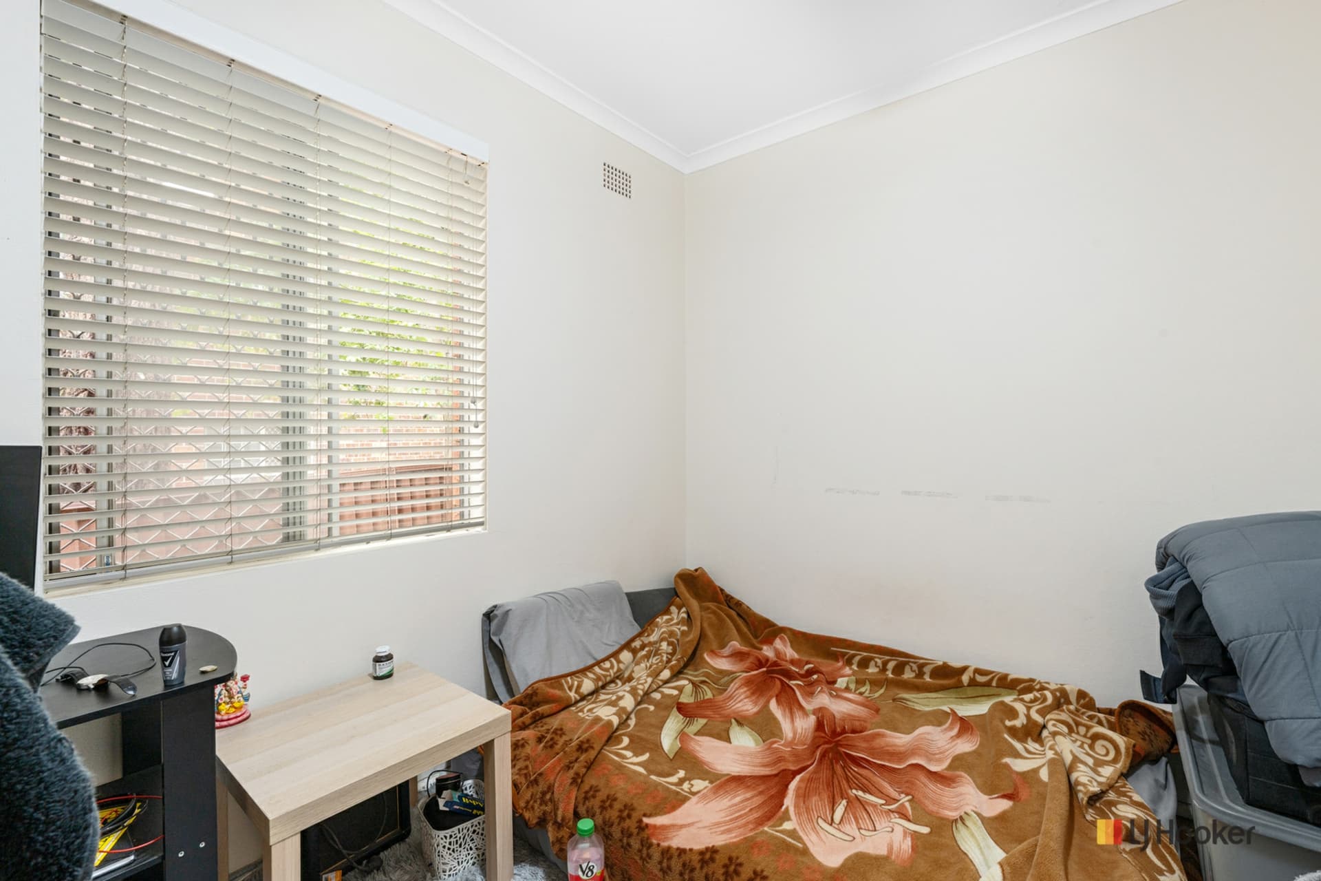9 Saint Georges Road, Penshurst - Thumbnail 6