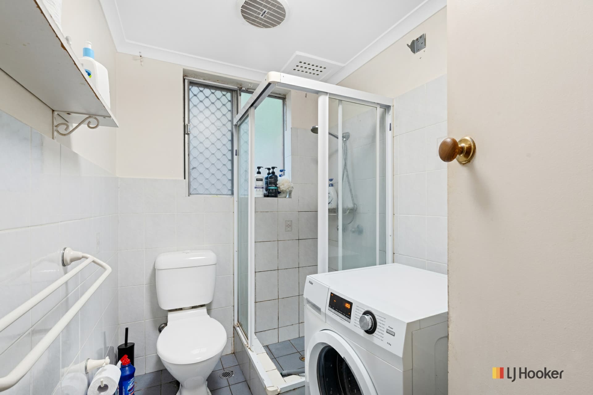 9 Saint Georges Road, Penshurst - Thumbnail 7