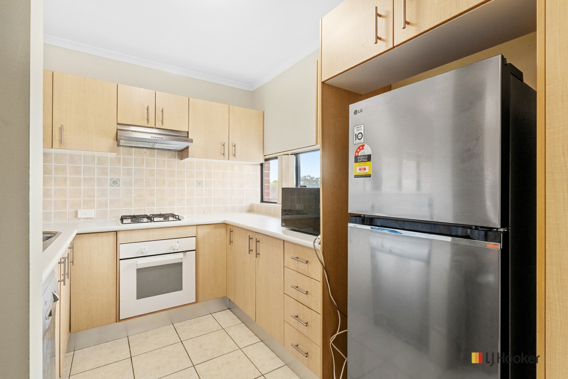 18/33-37 West Street, Hurstville, Hurstville - Thumbnail 3