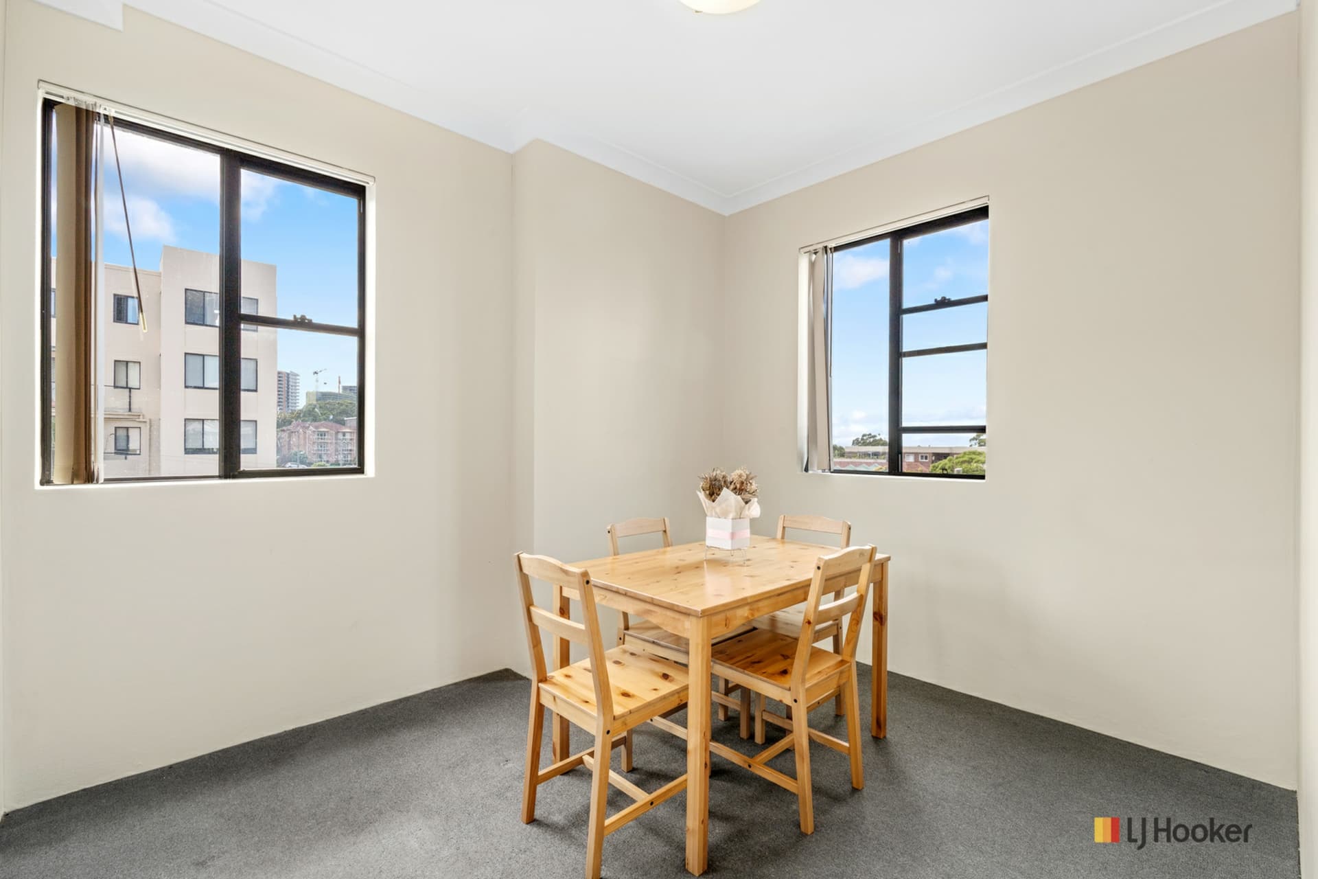 18/33-37 West Street, Hurstville, Hurstville - Thumbnail 5