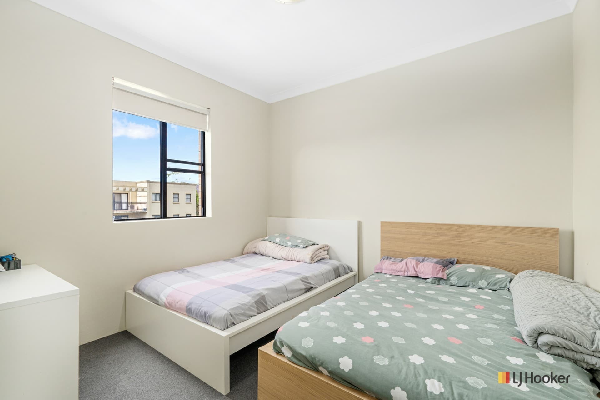18/33-37 West Street, Hurstville, Hurstville - Thumbnail 6