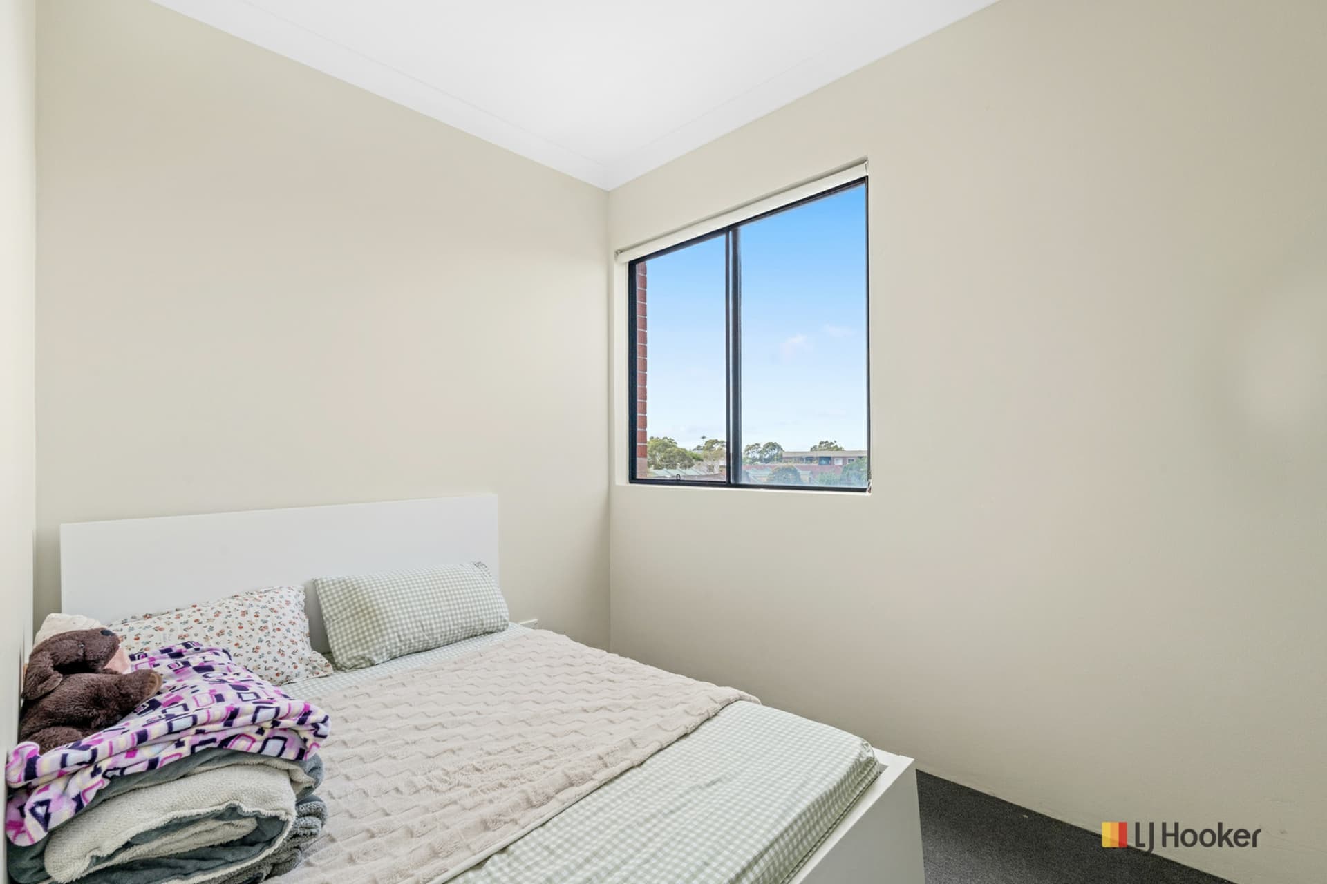 18/33-37 West Street, Hurstville, Hurstville - Thumbnail 7