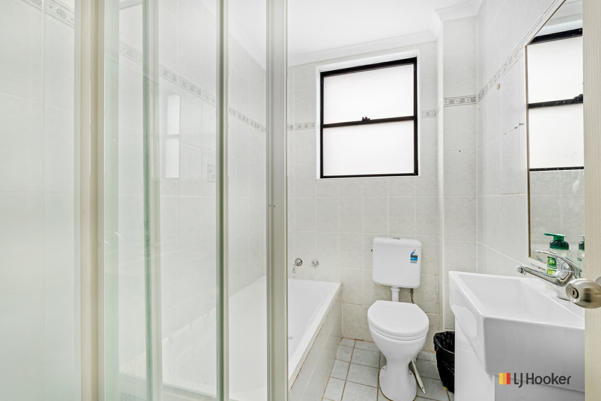 18/33-37 West Street, Hurstville, Hurstville - Thumbnail 8