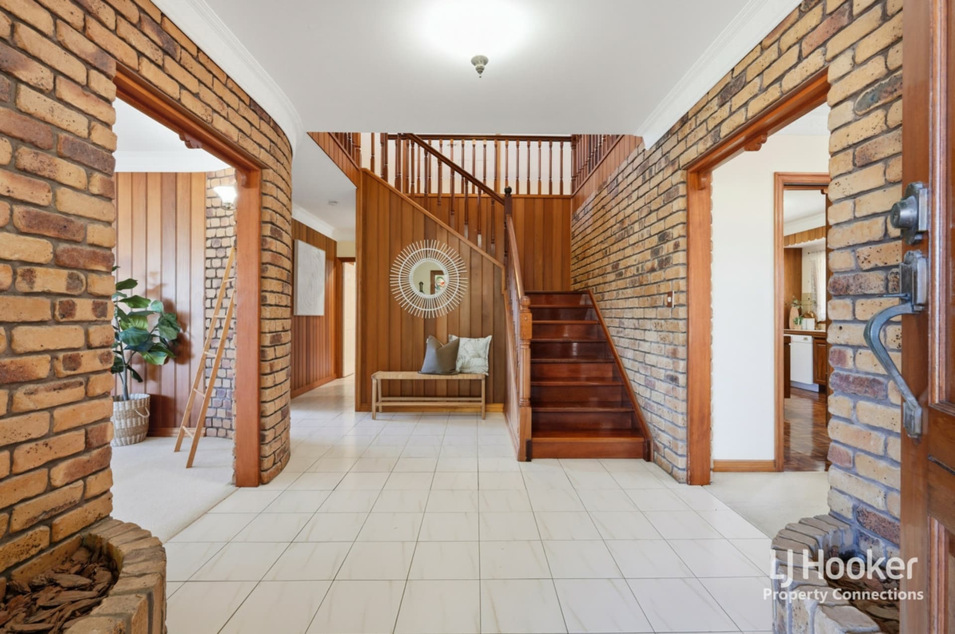 21 Kakanui Street, Aspley, Aspley - Thumbnail 3