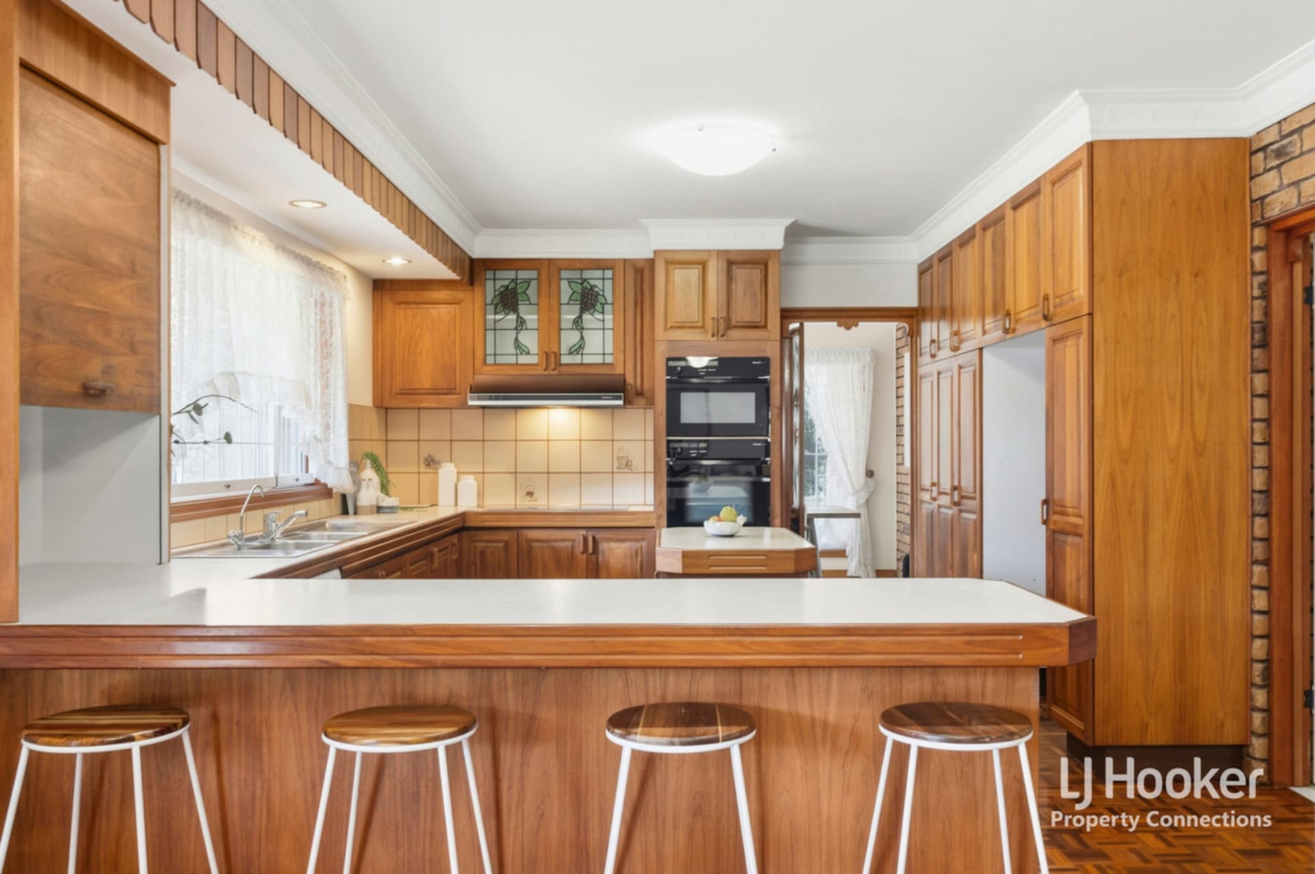 21 Kakanui Street, Aspley, Aspley - Thumbnail 4