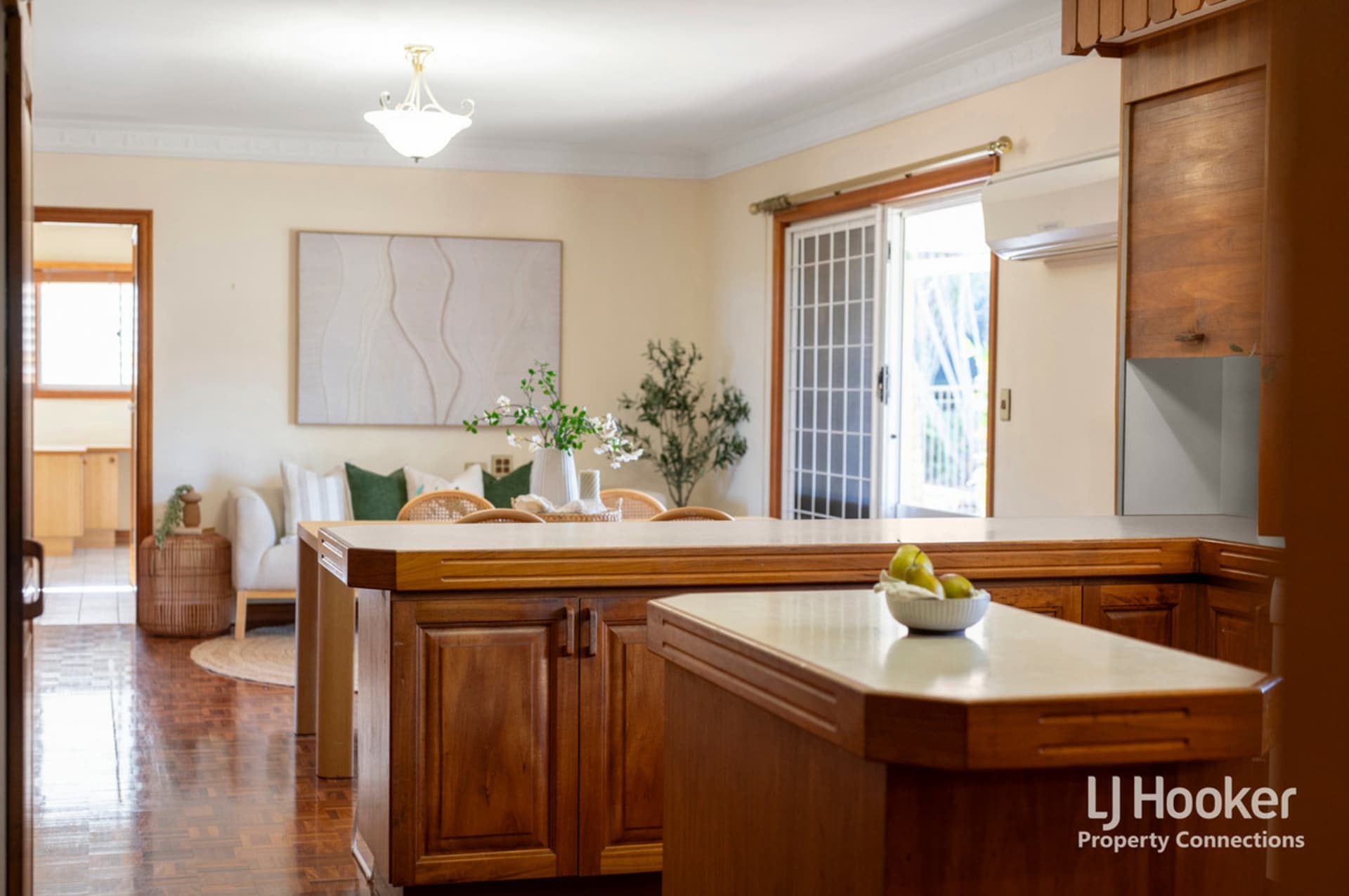 21 Kakanui Street, Aspley, Aspley - Thumbnail 5