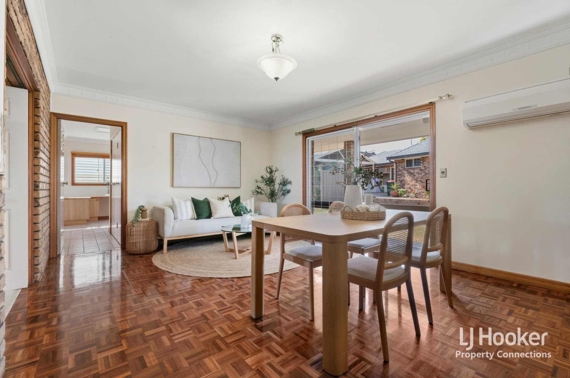 21 Kakanui Street, Aspley, Aspley - Thumbnail 6