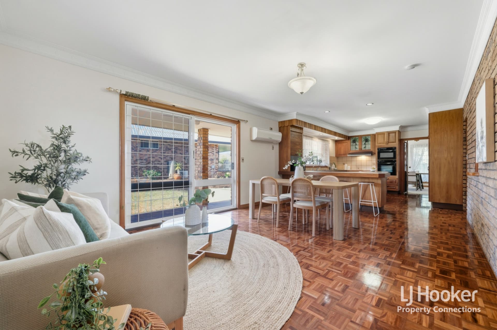21 Kakanui Street, Aspley, Aspley - Thumbnail 7