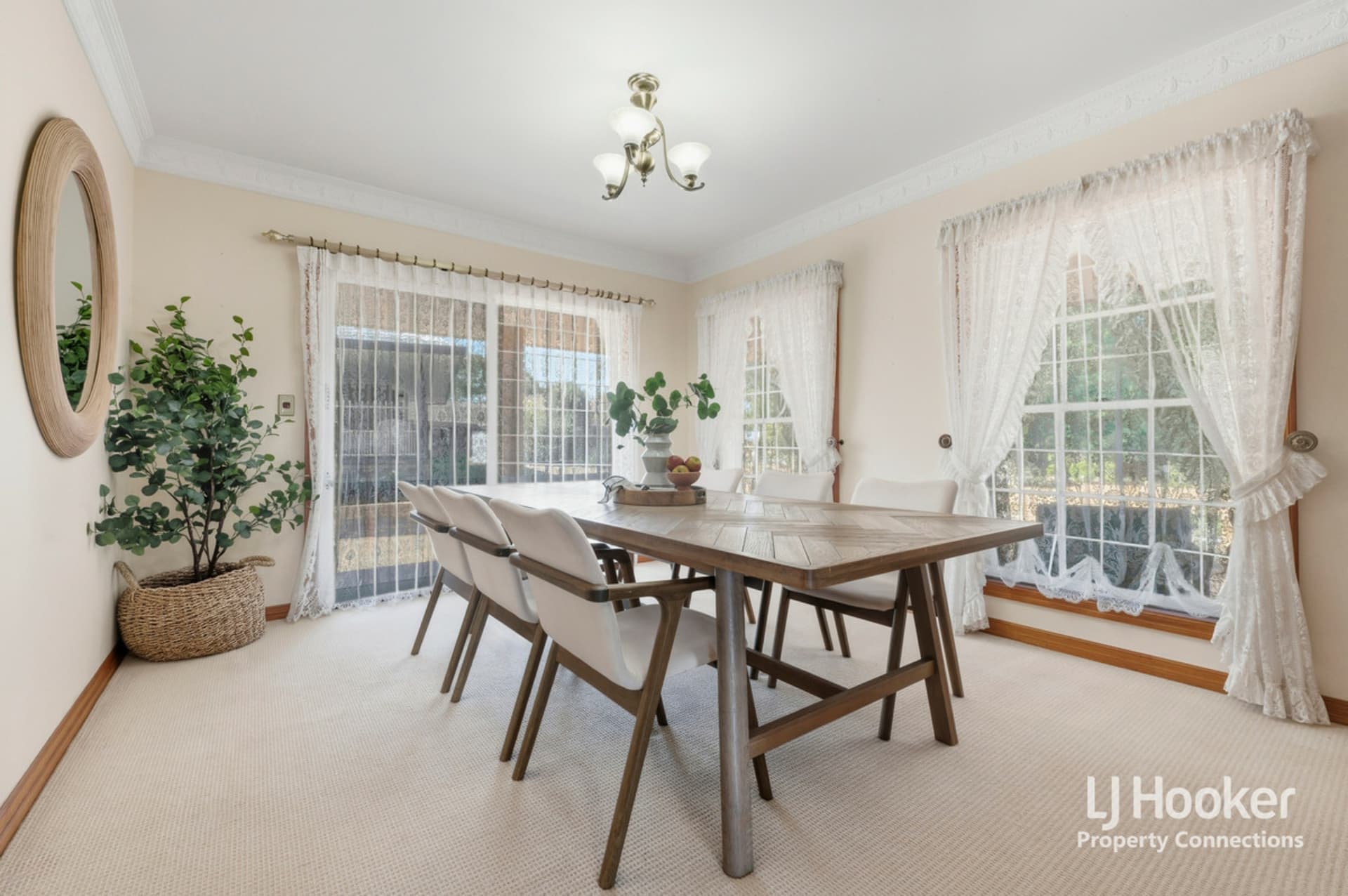 21 Kakanui Street, Aspley, Aspley - Thumbnail 8