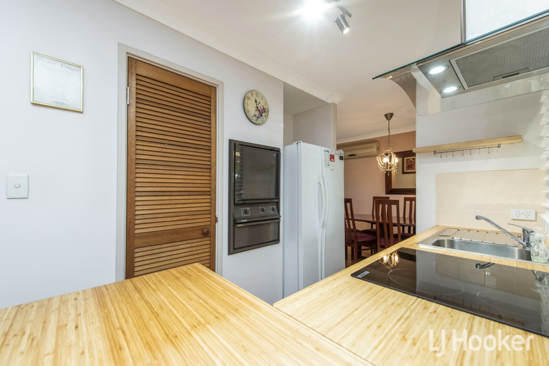 13 Stepmoon Street, Falcon, Falcon - Thumbnail 6