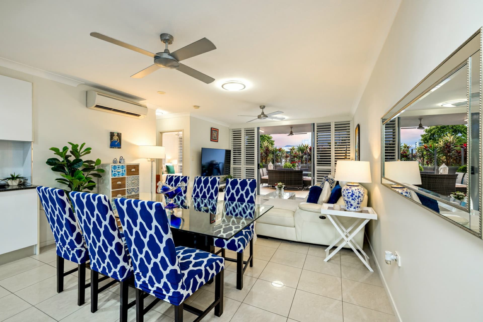 6/146-150 Grafton Street, Cairns City, Cairns City - Thumbnail 2