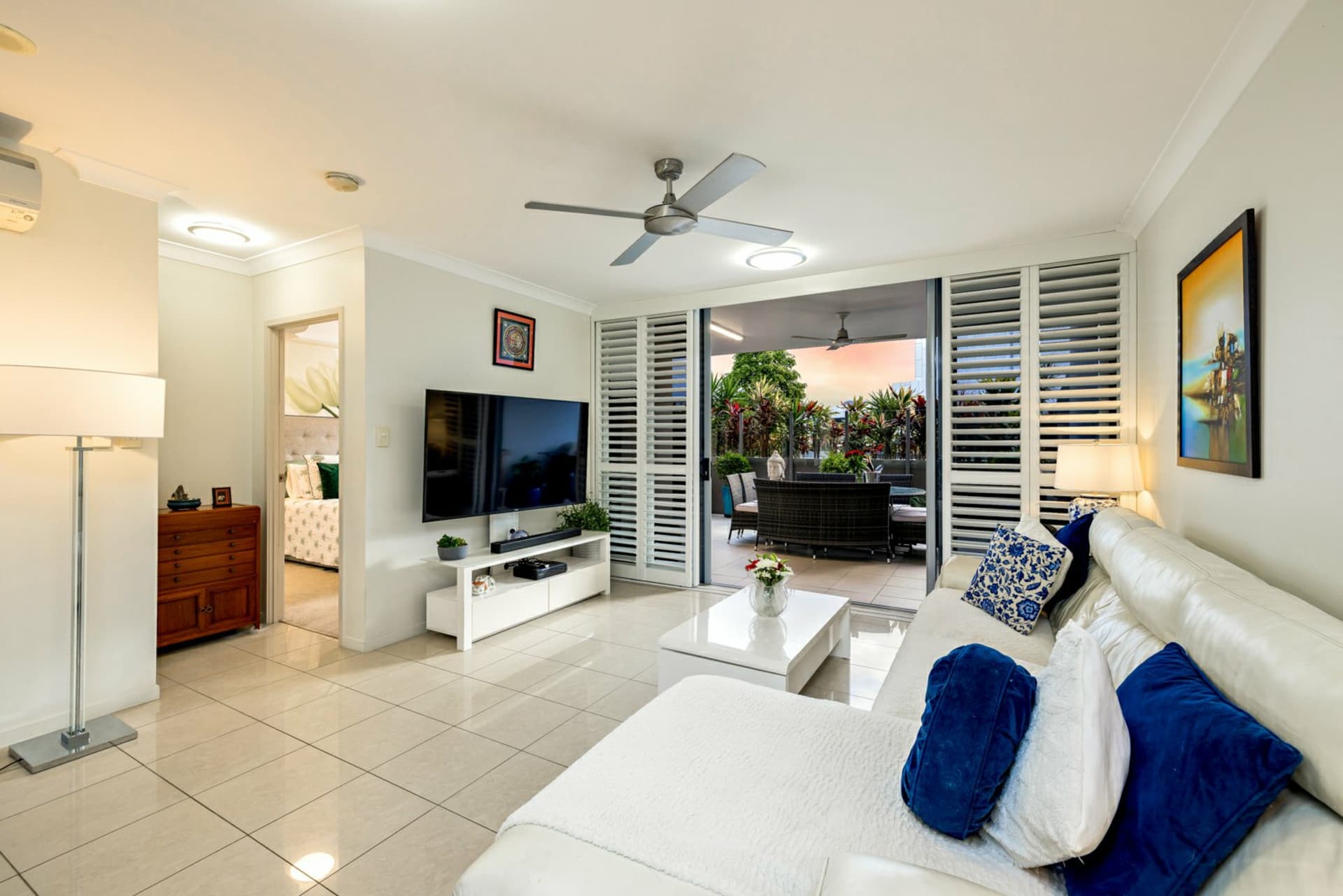 6/146-150 Grafton Street, Cairns City, Cairns City - Thumbnail 3