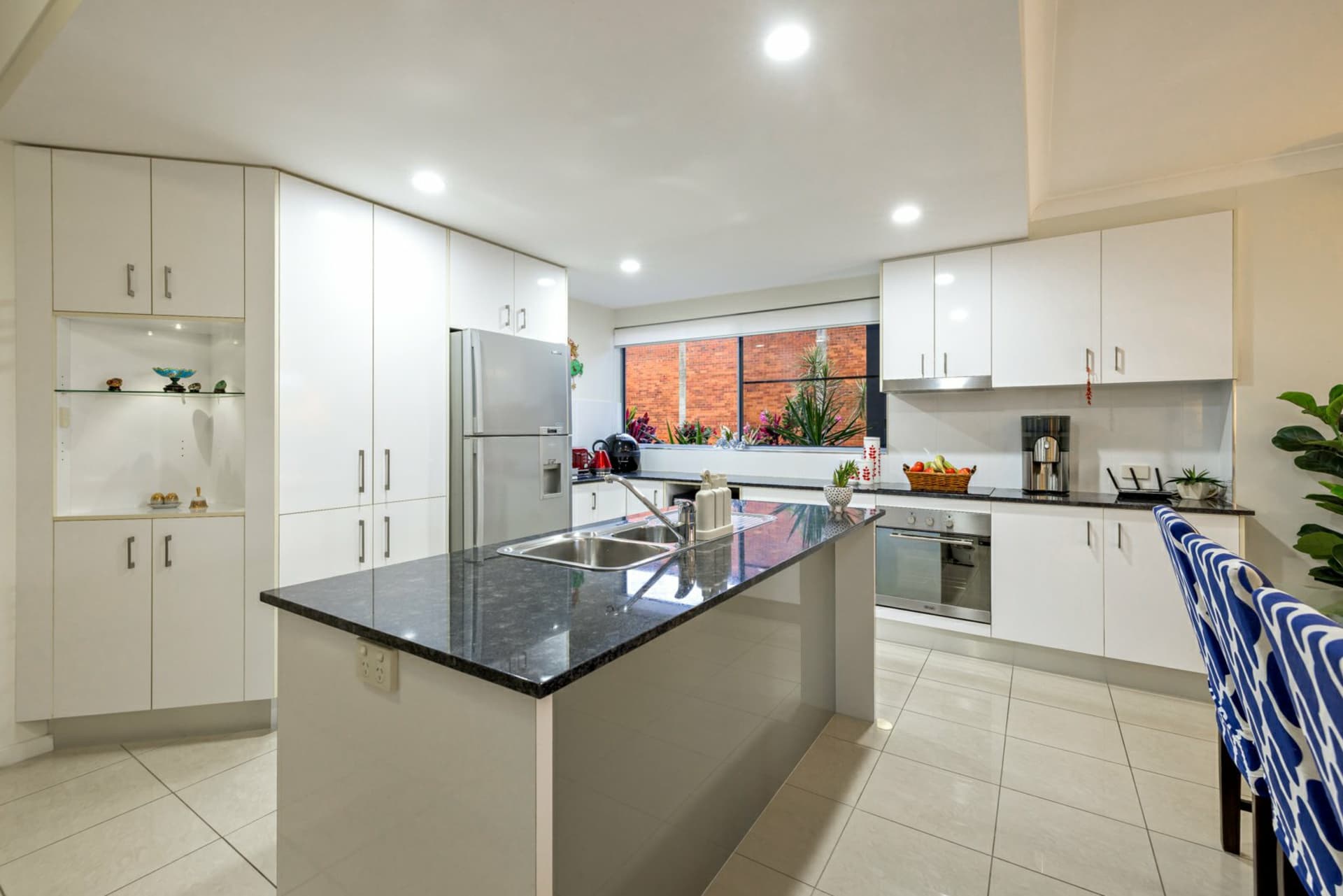6/146-150 Grafton Street, Cairns City, Cairns City - Thumbnail 4