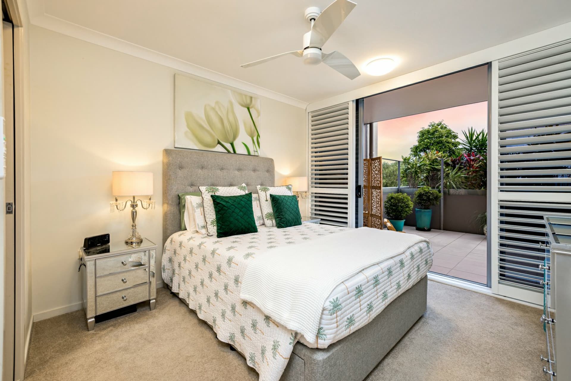 6/146-150 Grafton Street, Cairns City, Cairns City - Thumbnail 5