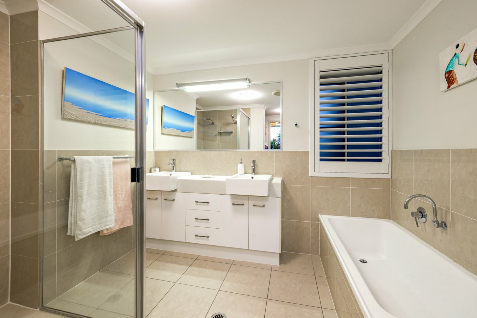 6/146-150 Grafton Street, Cairns City, Cairns City - Thumbnail 6