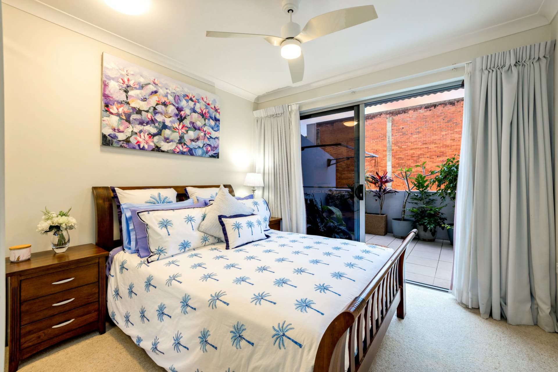 6/146-150 Grafton Street, Cairns City, Cairns City - Thumbnail 7