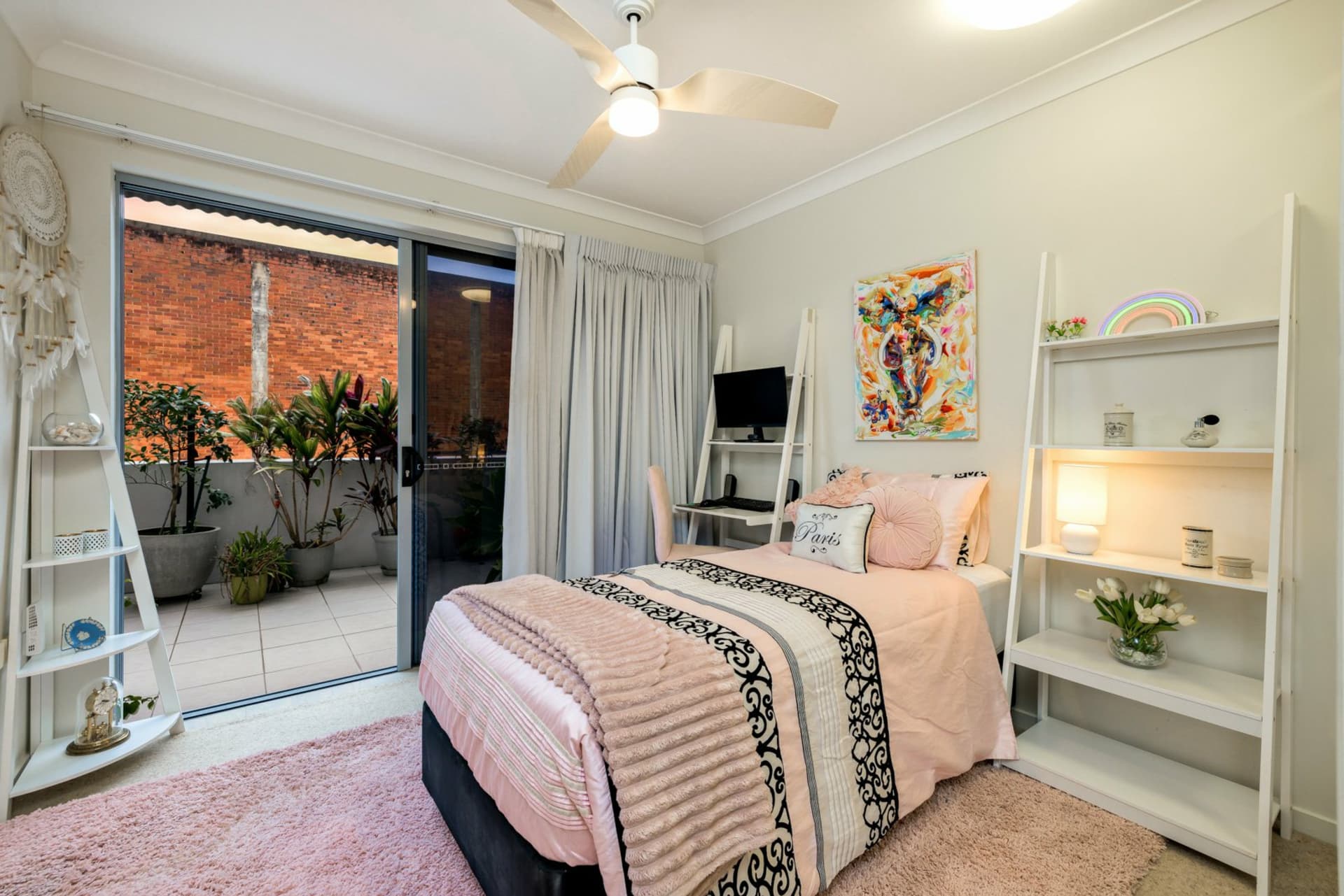 6/146-150 Grafton Street, Cairns City, Cairns City - Thumbnail 8