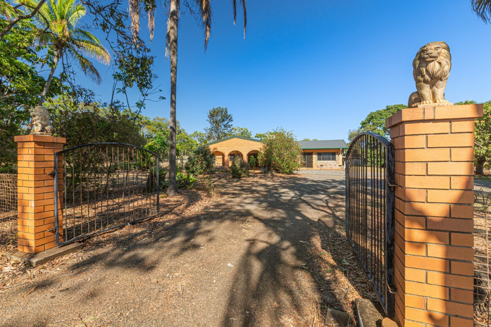 578 Ray Road, Mareeba, Mareeba - Thumbnail 2