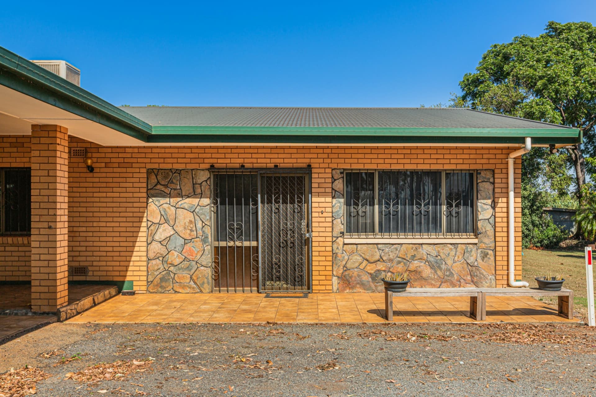 578 Ray Road, Mareeba, Mareeba - Thumbnail 3