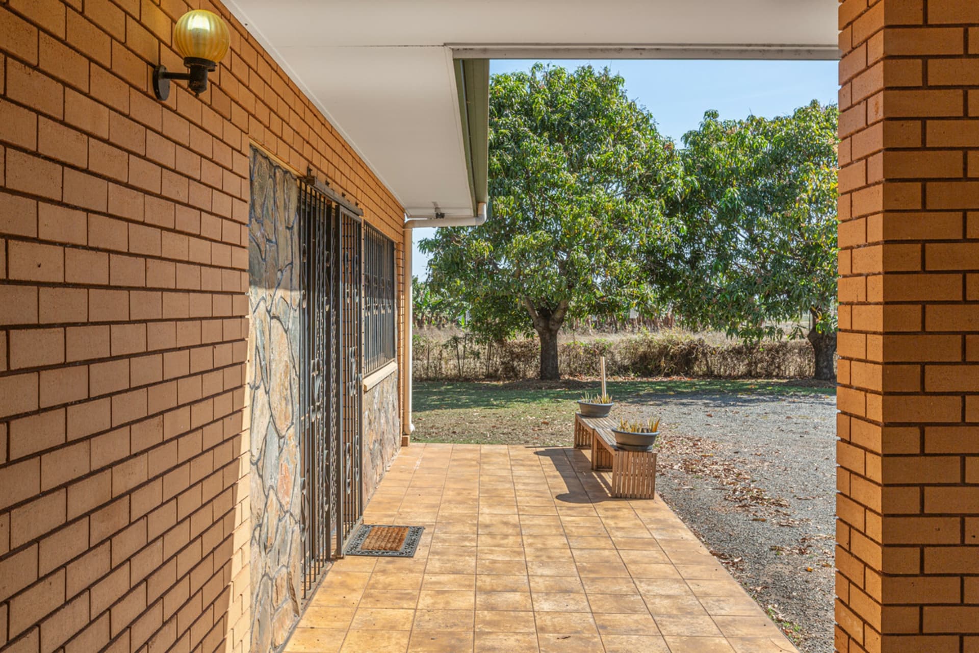 578 Ray Road, Mareeba, Mareeba - Thumbnail 4