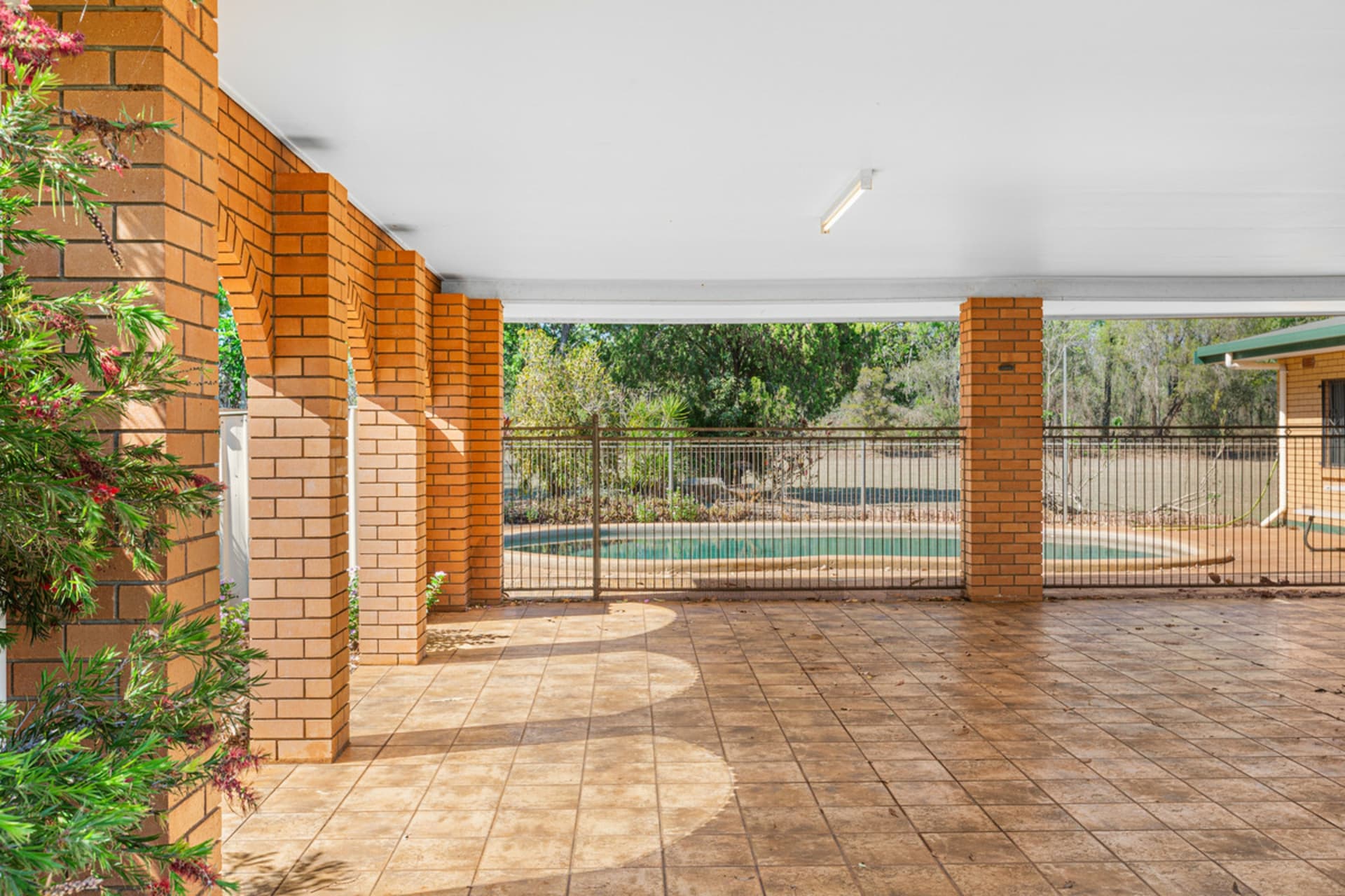 578 Ray Road, Mareeba, Mareeba - Thumbnail 5