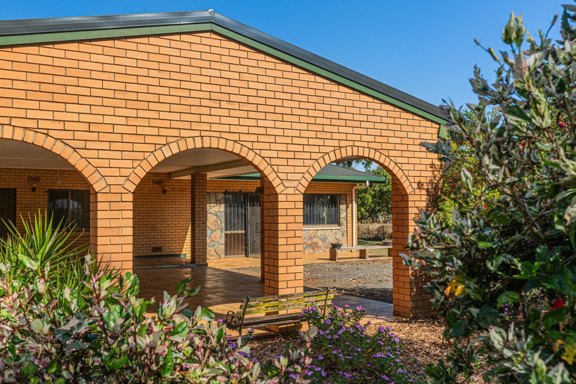 578 Ray Road, Mareeba, Mareeba - Thumbnail 6