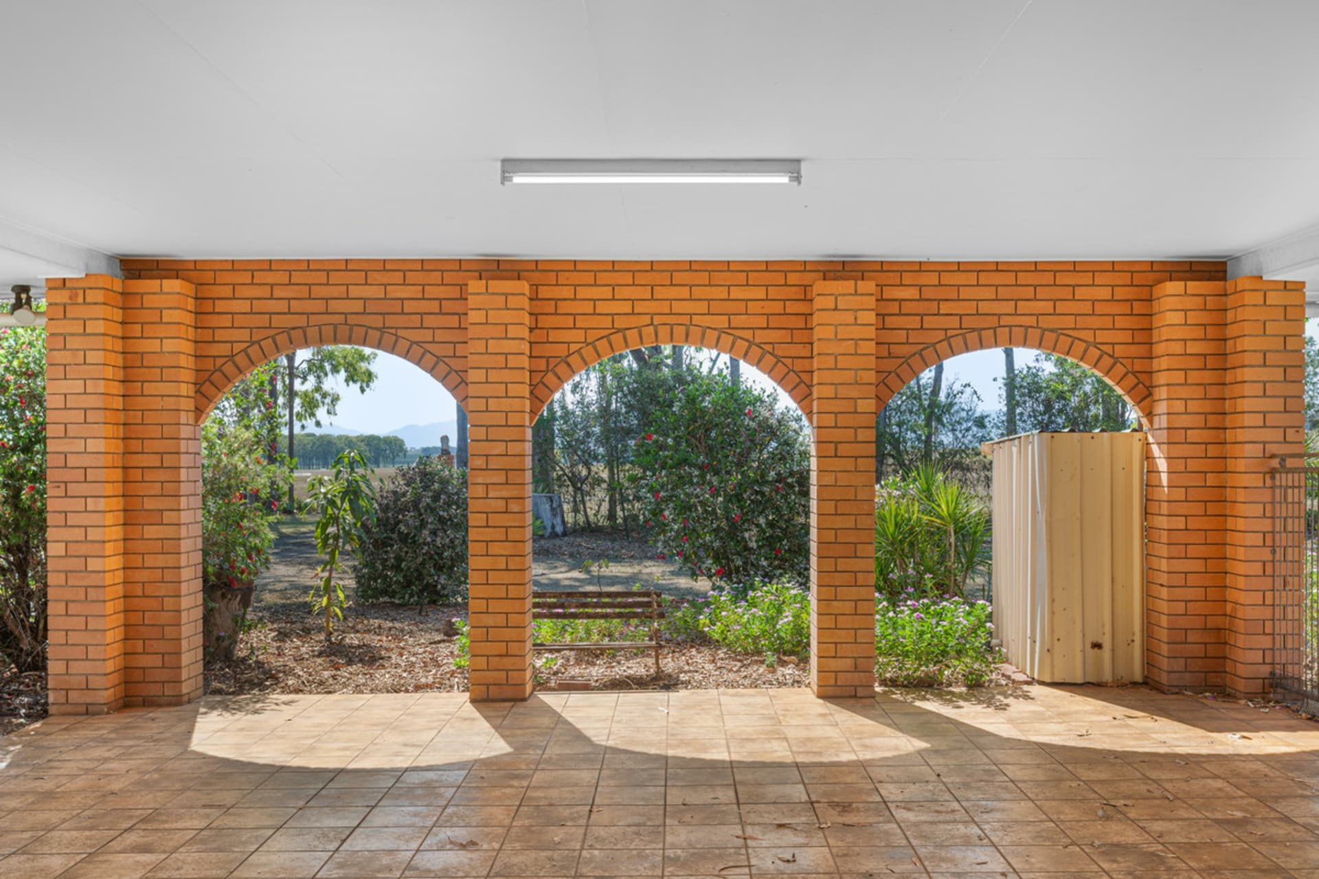 578 Ray Road, Mareeba, Mareeba - Thumbnail 7
