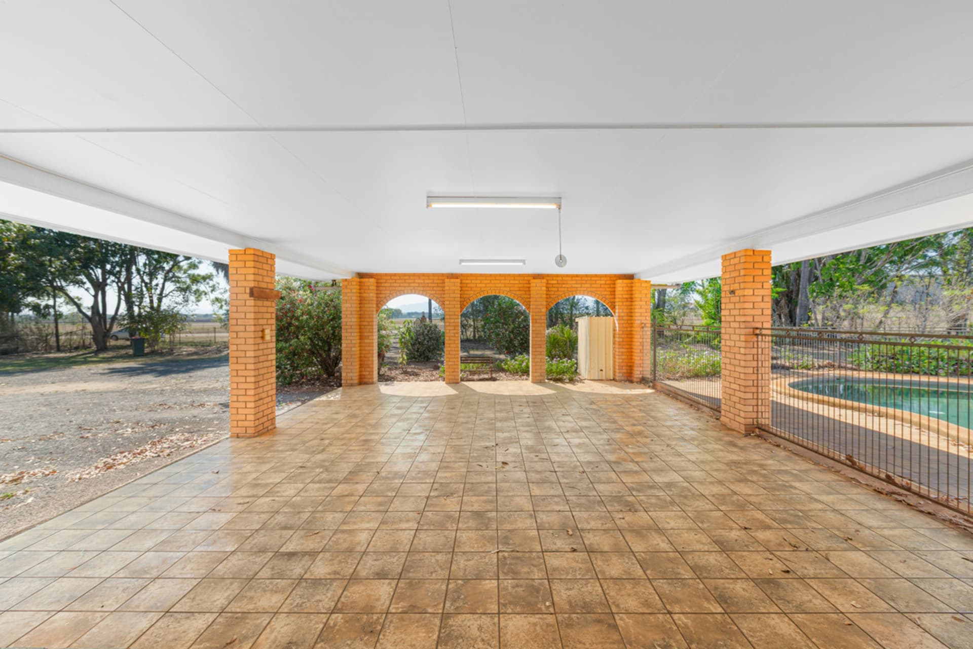578 Ray Road, Mareeba, Mareeba - Thumbnail 8