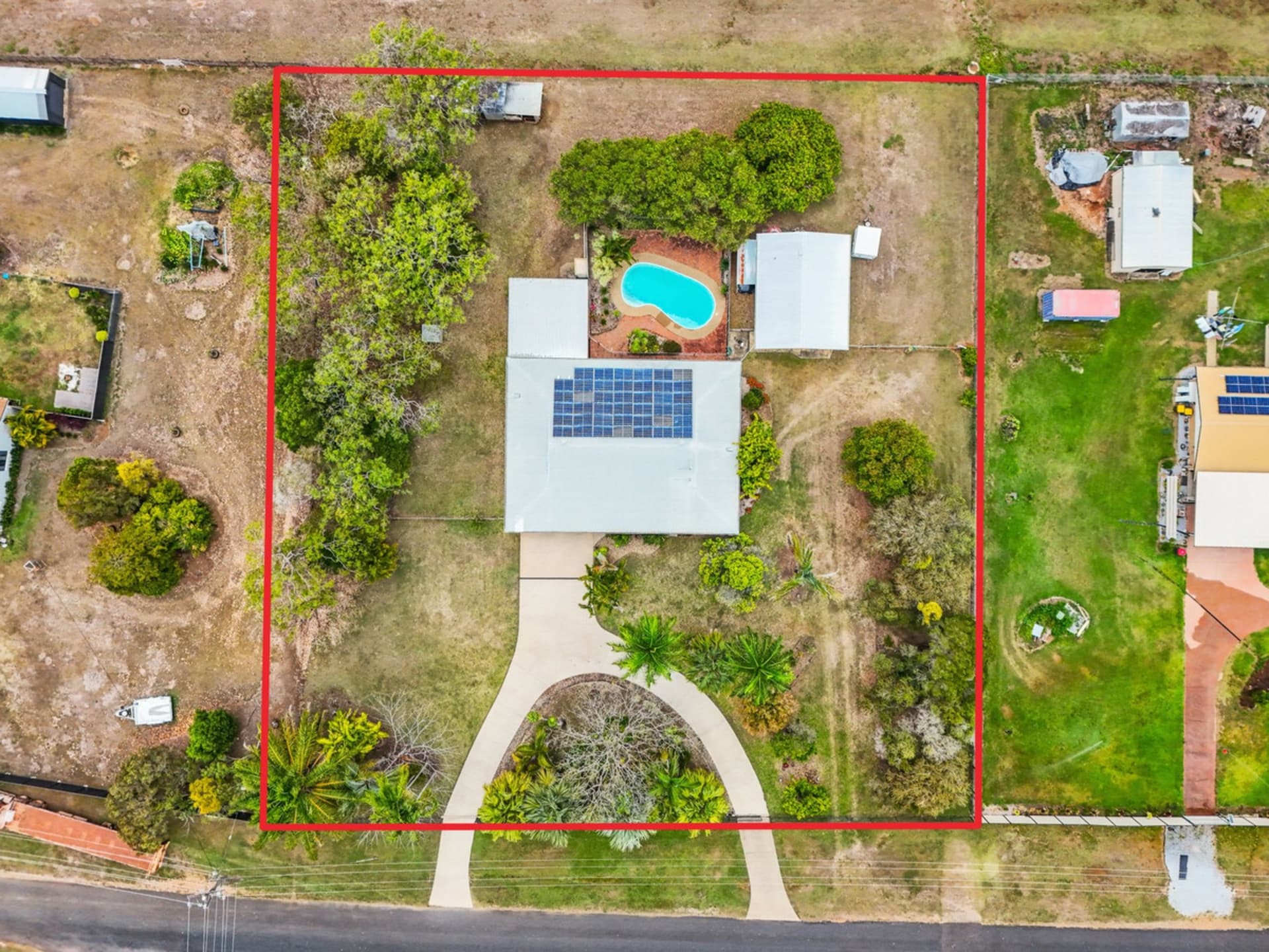 7 Salihe Avenue, Mareeba, Mareeba - Image 1