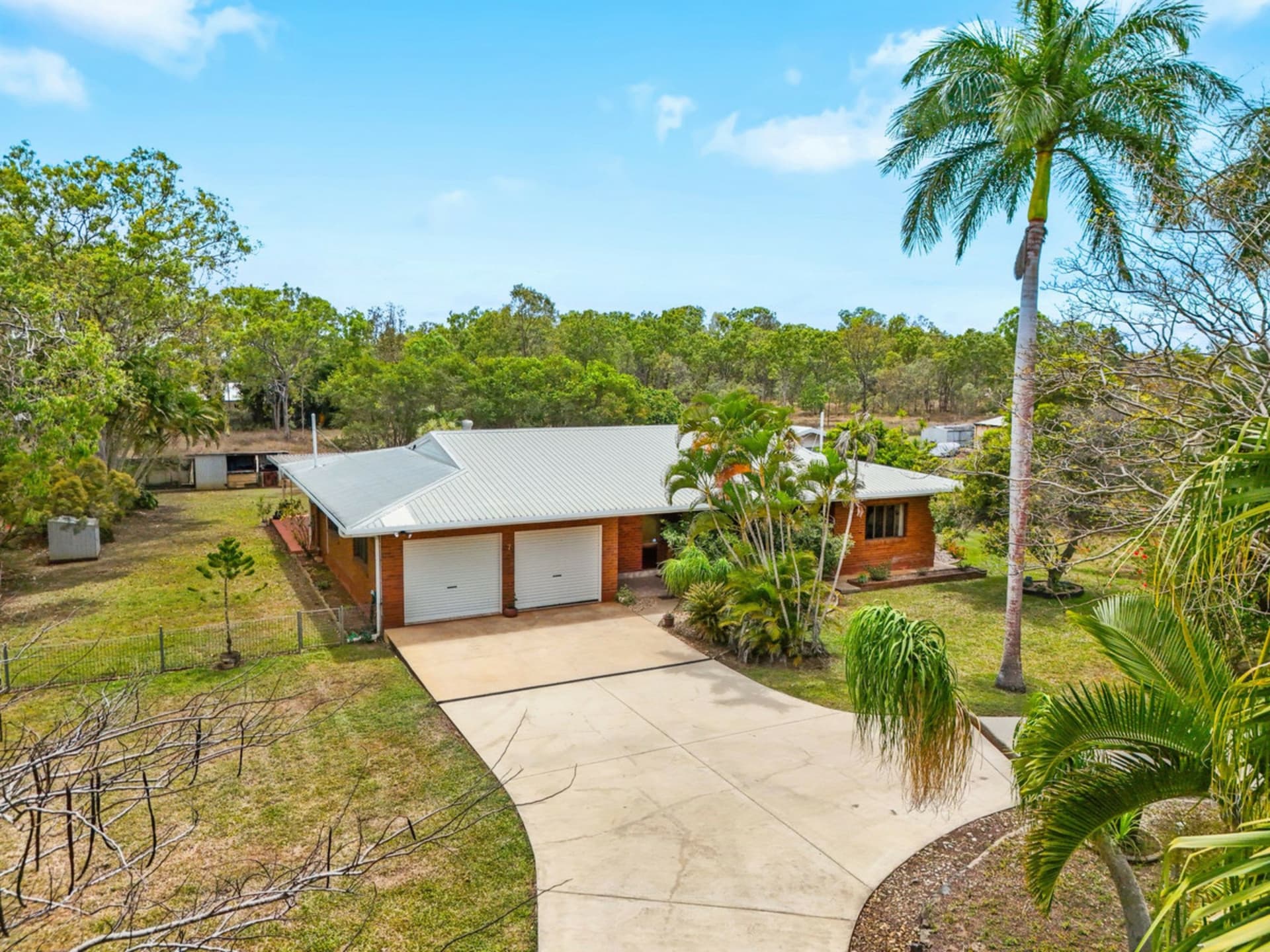 7 Salihe Avenue, Mareeba, Mareeba - Thumbnail 2
