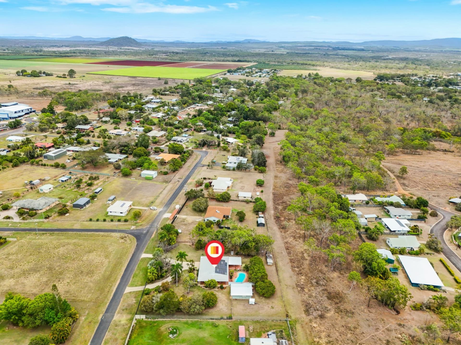 7 Salihe Avenue, Mareeba, Mareeba - Thumbnail 3