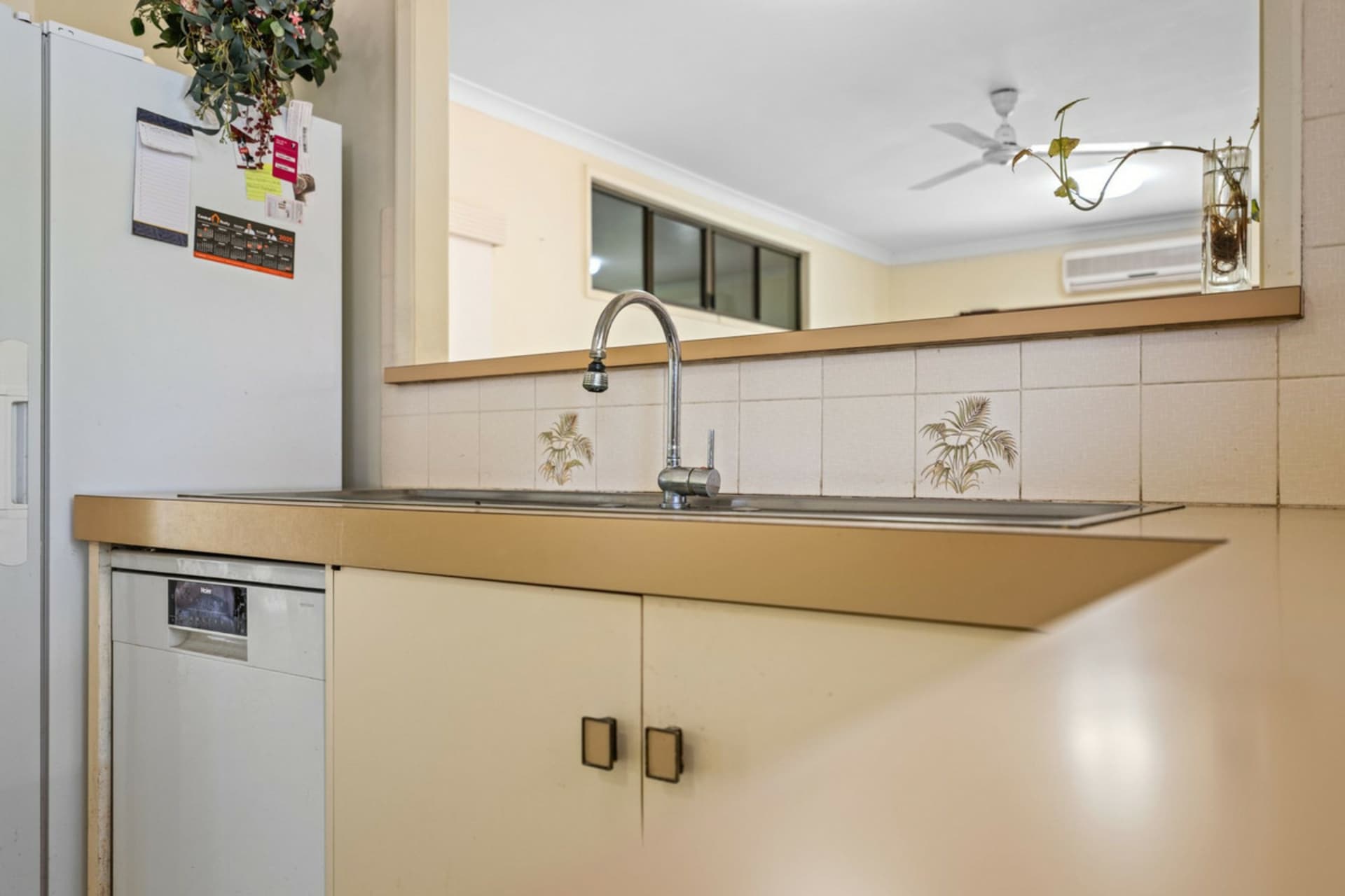 7 Salihe Avenue, Mareeba, Mareeba - Thumbnail 4
