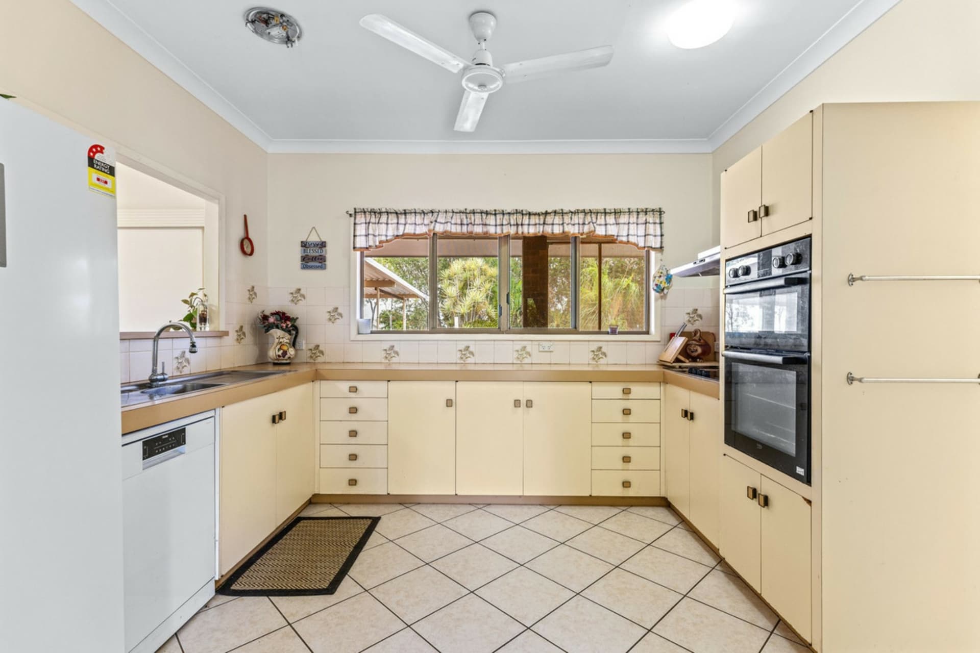 7 Salihe Avenue, Mareeba, Mareeba - Thumbnail 5