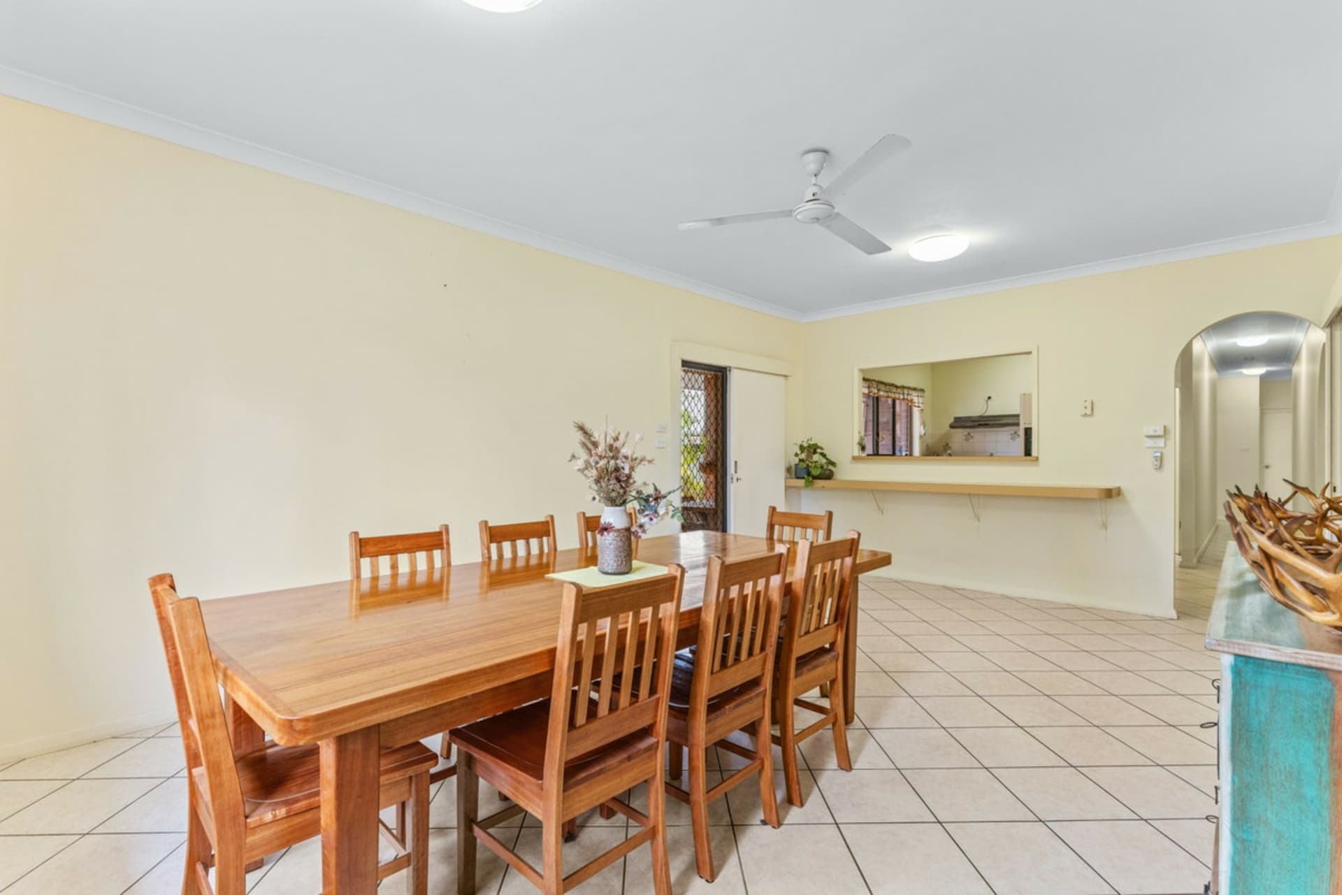 7 Salihe Avenue, Mareeba, Mareeba - Thumbnail 6