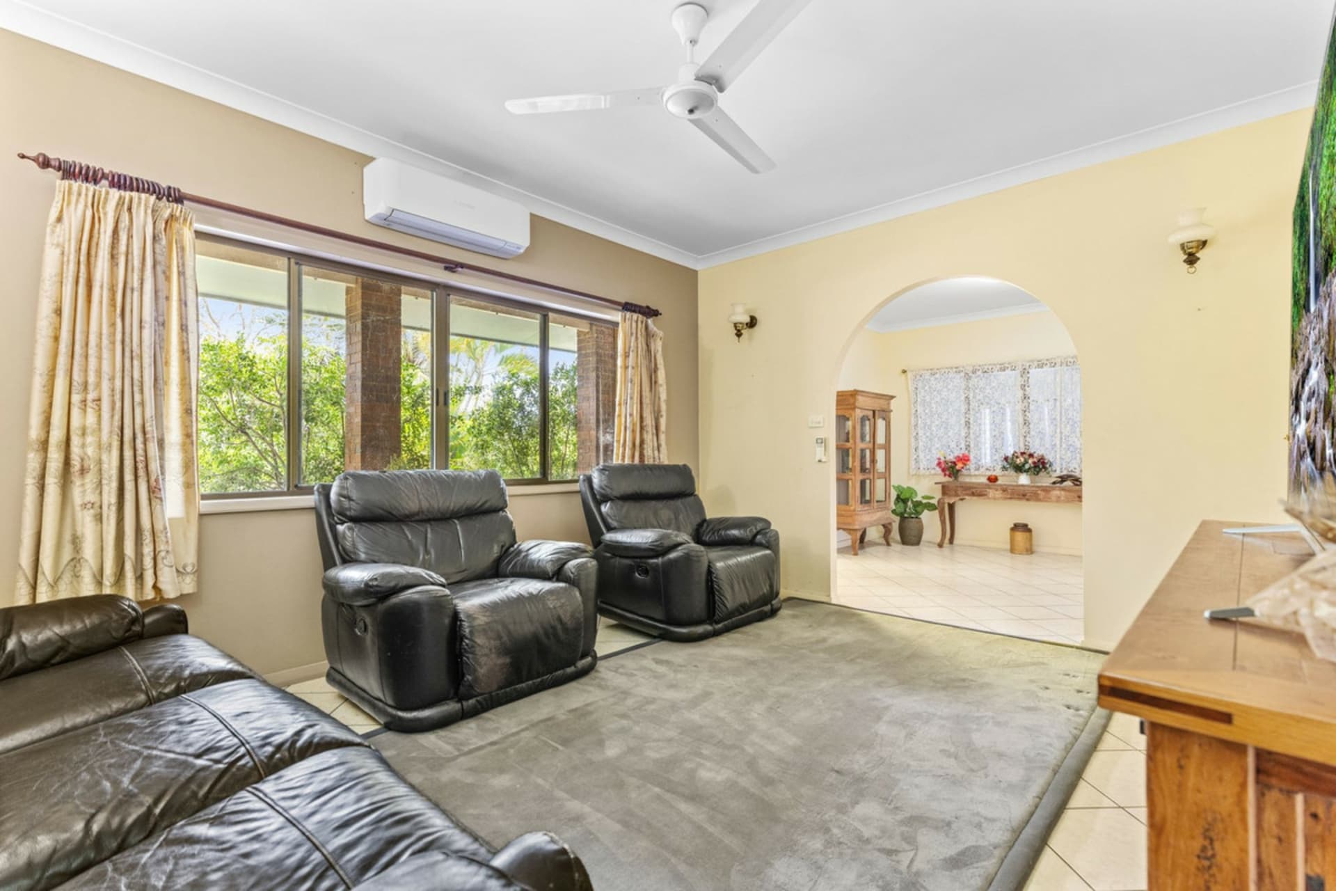 7 Salihe Avenue, Mareeba, Mareeba - Thumbnail 7