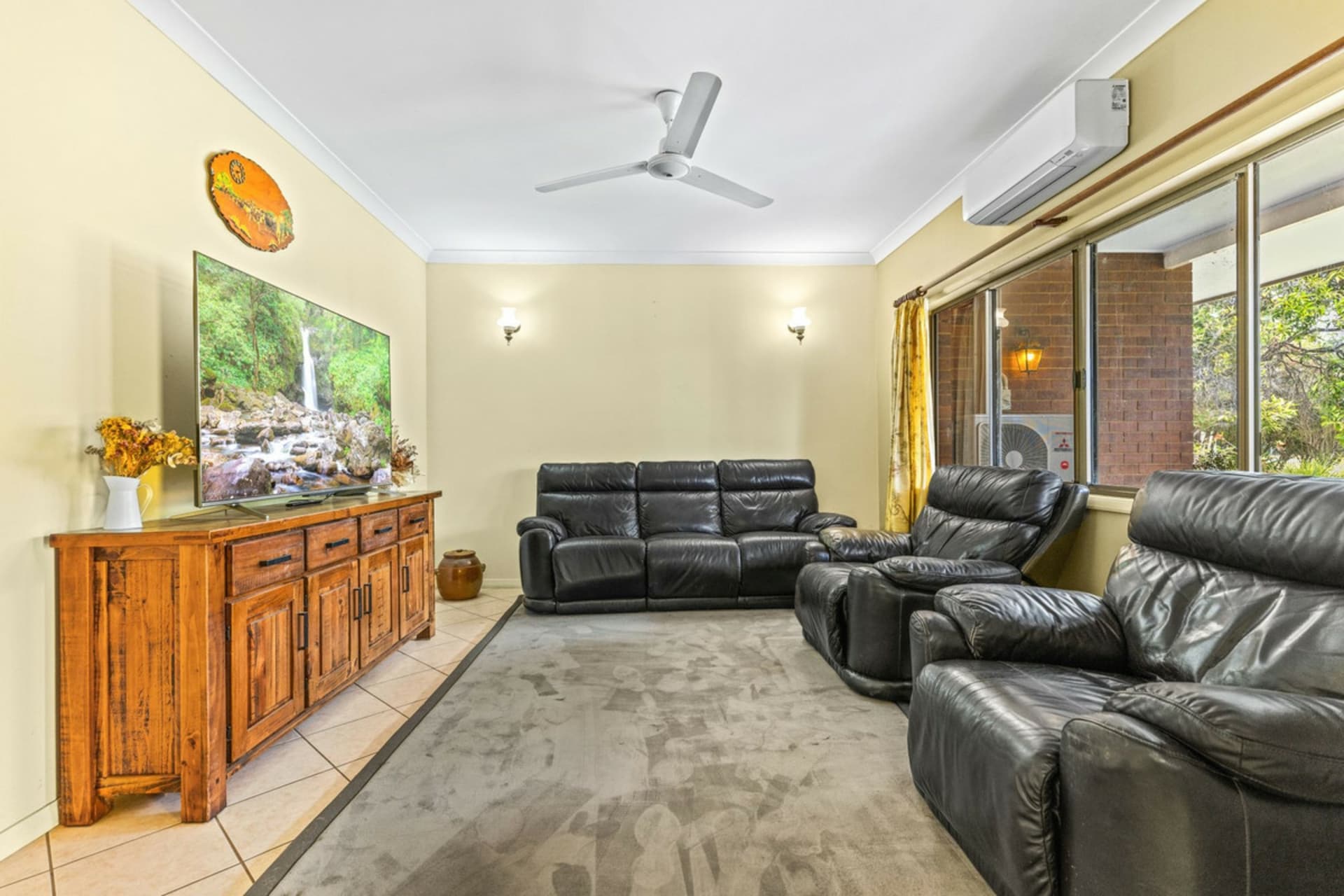 7 Salihe Avenue, Mareeba, Mareeba - Thumbnail 8
