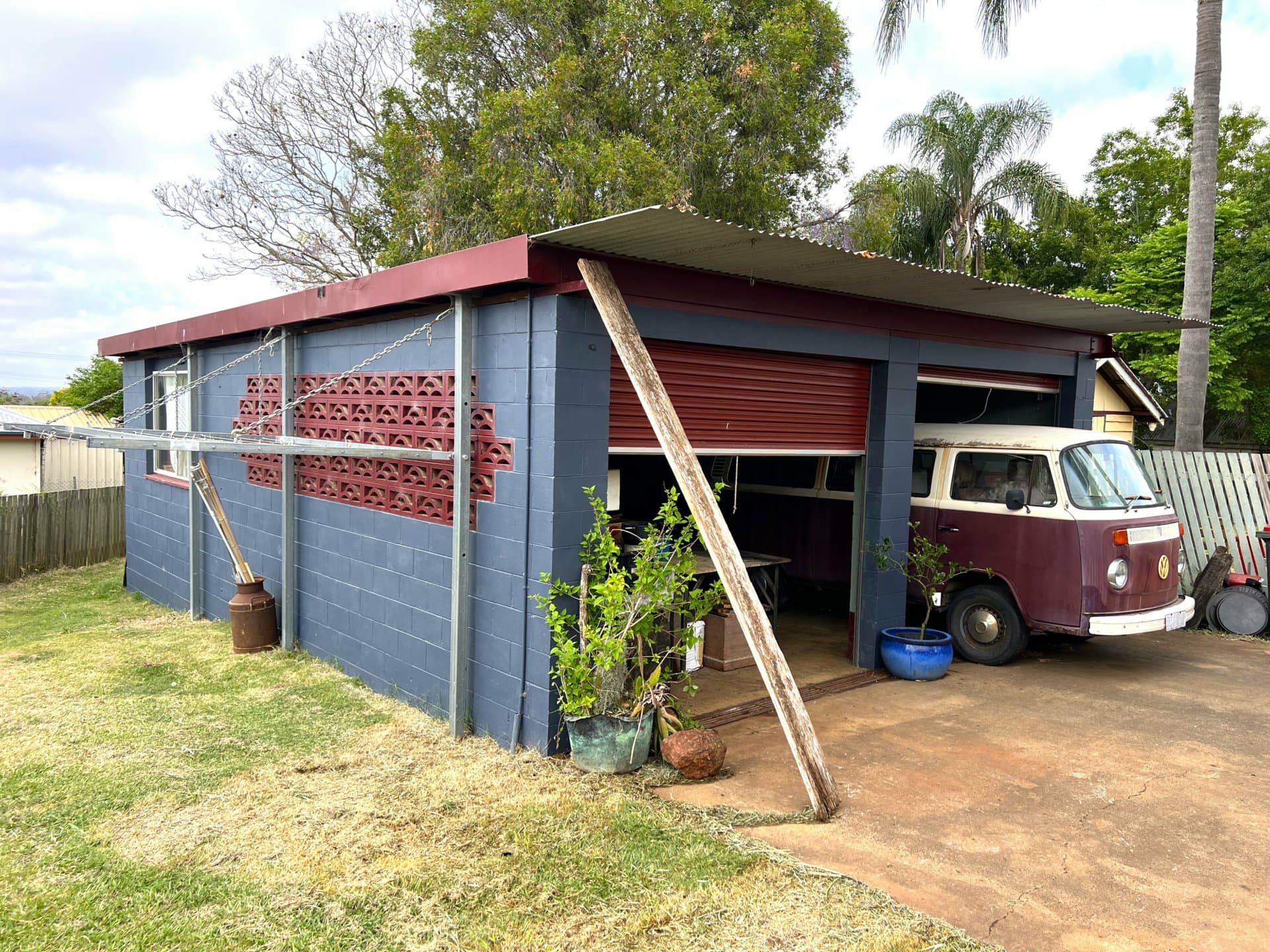 23 Fitzroy Street, Kingaroy, Kingaroy - Image 1