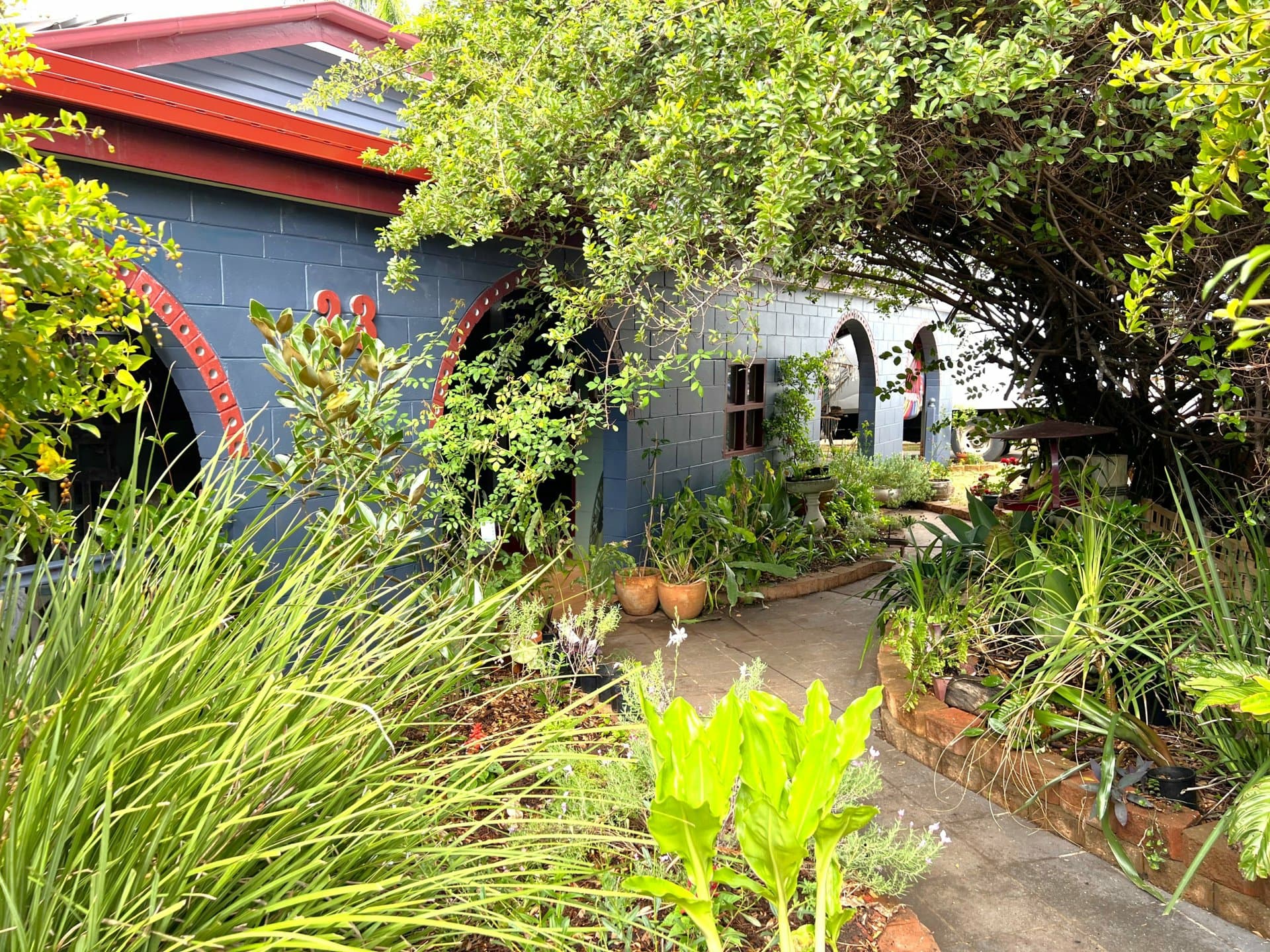 23 Fitzroy Street, Kingaroy, Kingaroy - Thumbnail 2