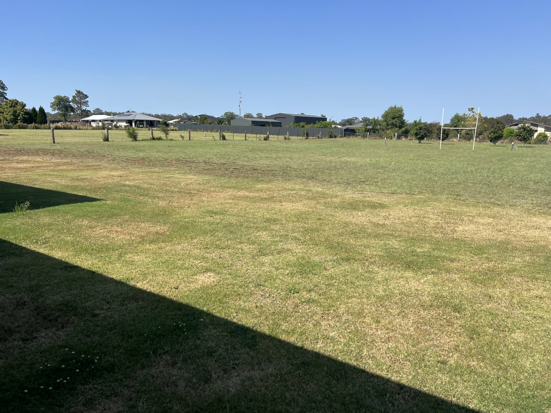 69-71 Rosella Parade, Kingaroy, Kingaroy - Image 1