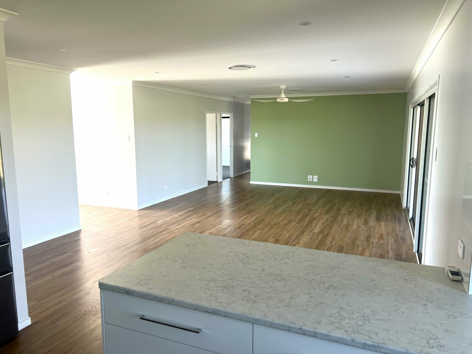69-71 Rosella Parade, Kingaroy, Kingaroy - Thumbnail 4