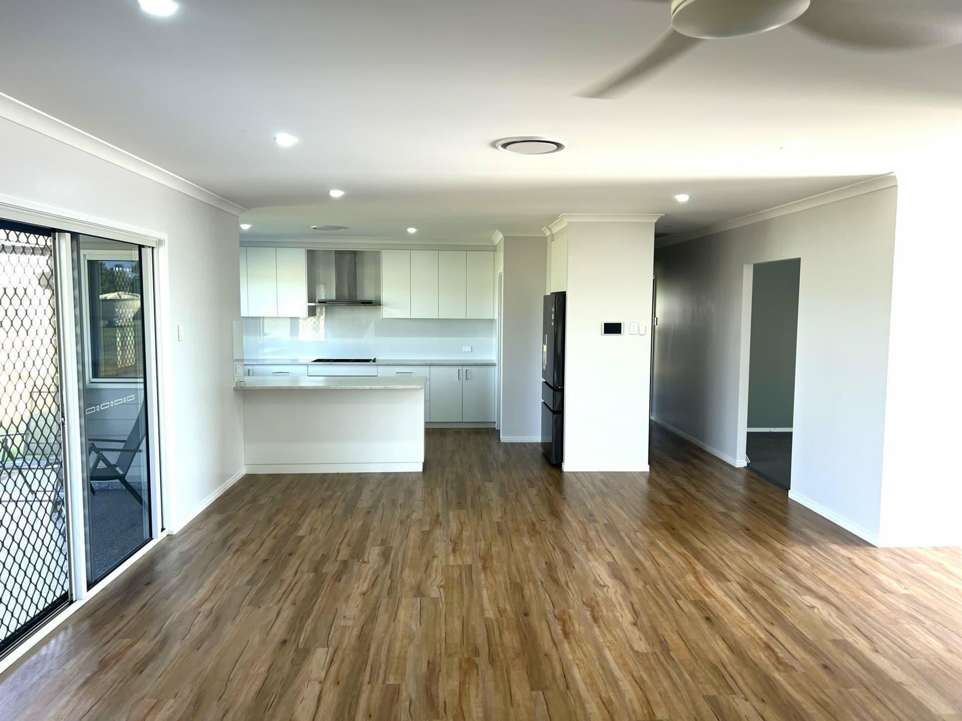 69-71 Rosella Parade, Kingaroy, Kingaroy - Thumbnail 5