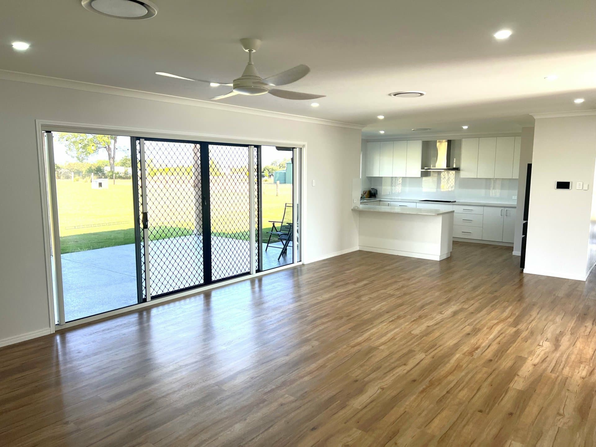 69-71 Rosella Parade, Kingaroy, Kingaroy - Thumbnail 6