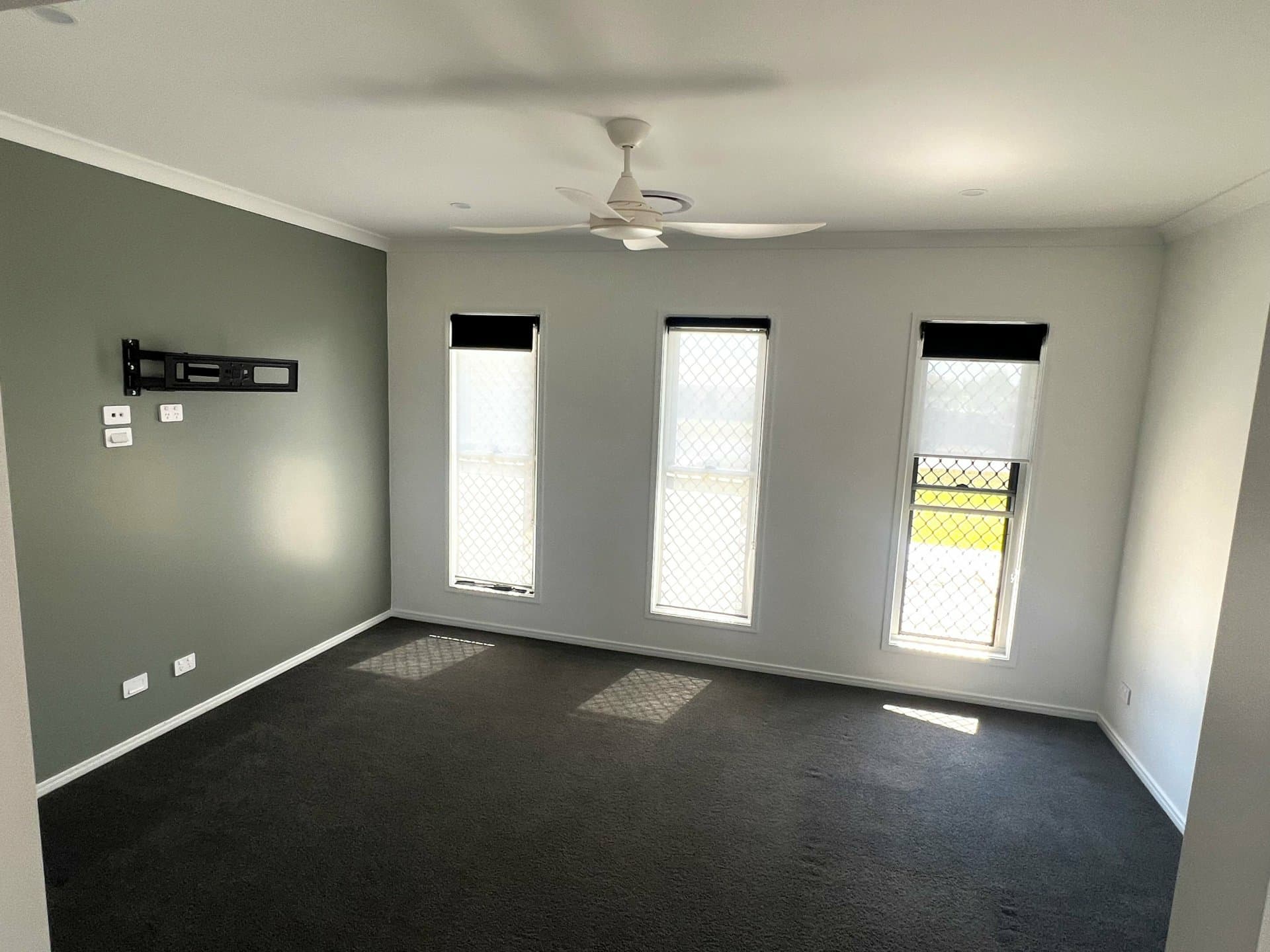 69-71 Rosella Parade, Kingaroy, Kingaroy - Thumbnail 7