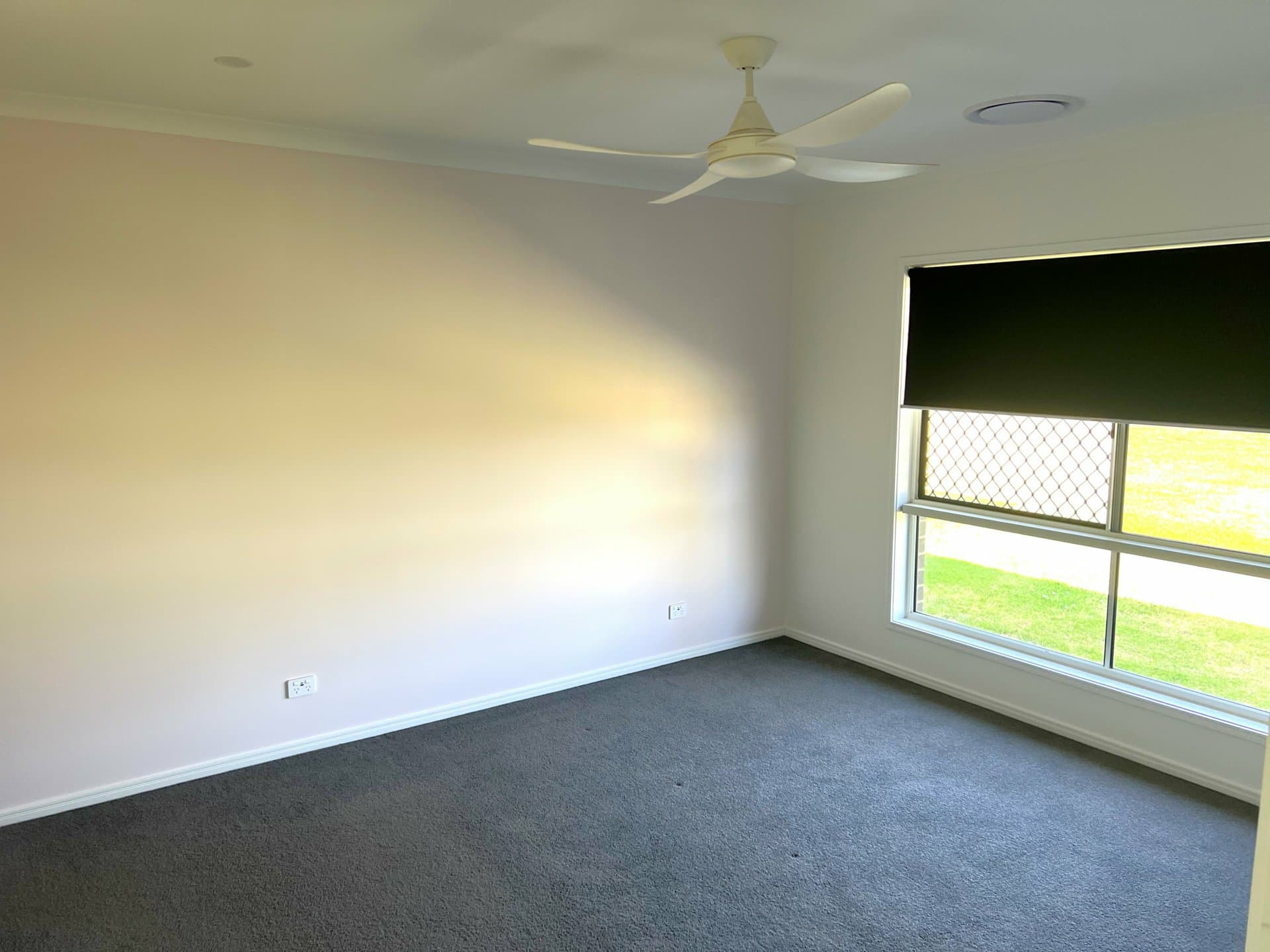 69-71 Rosella Parade, Kingaroy, Kingaroy - Thumbnail 8